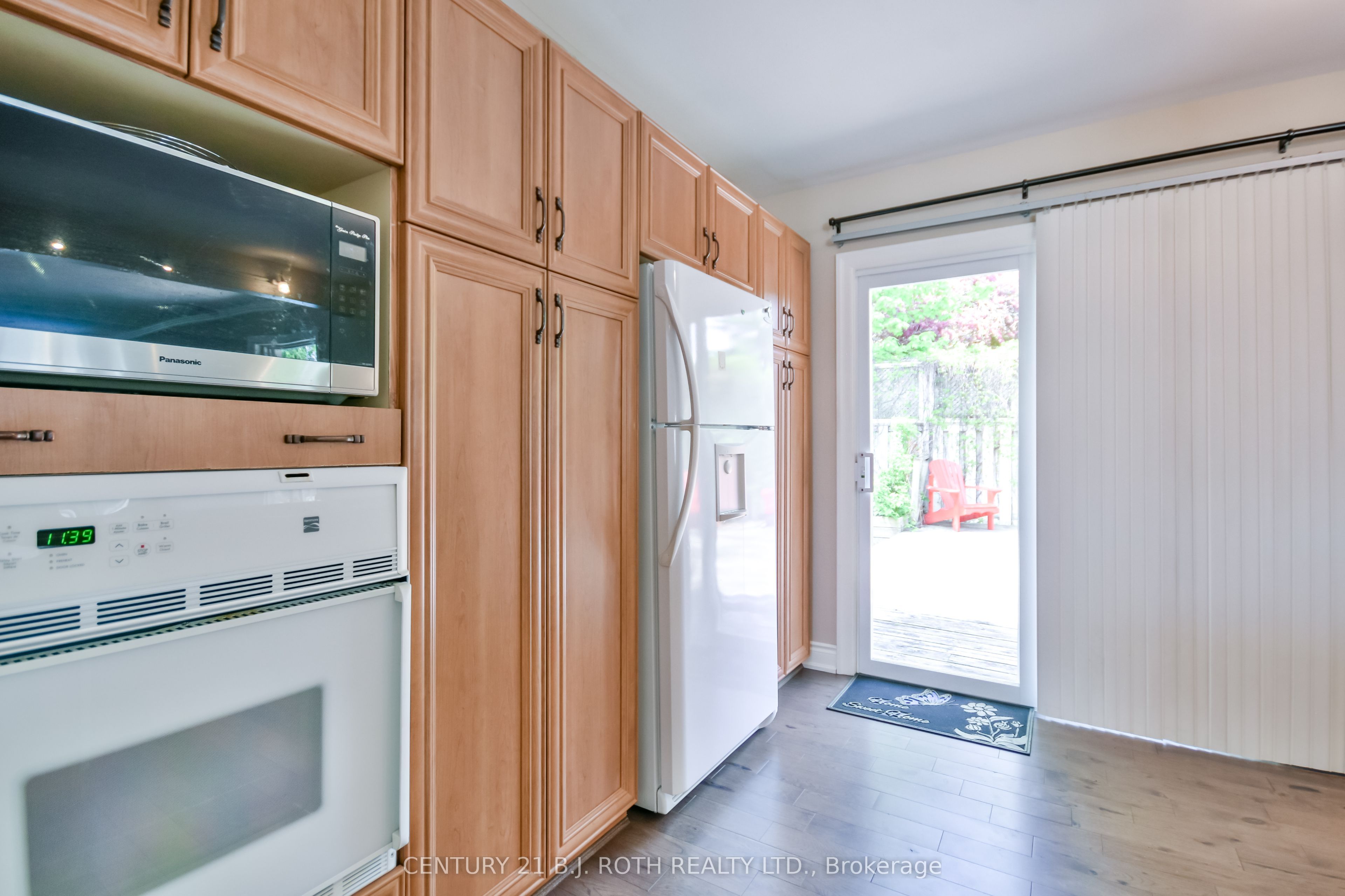61 Second Street Property Photo 13