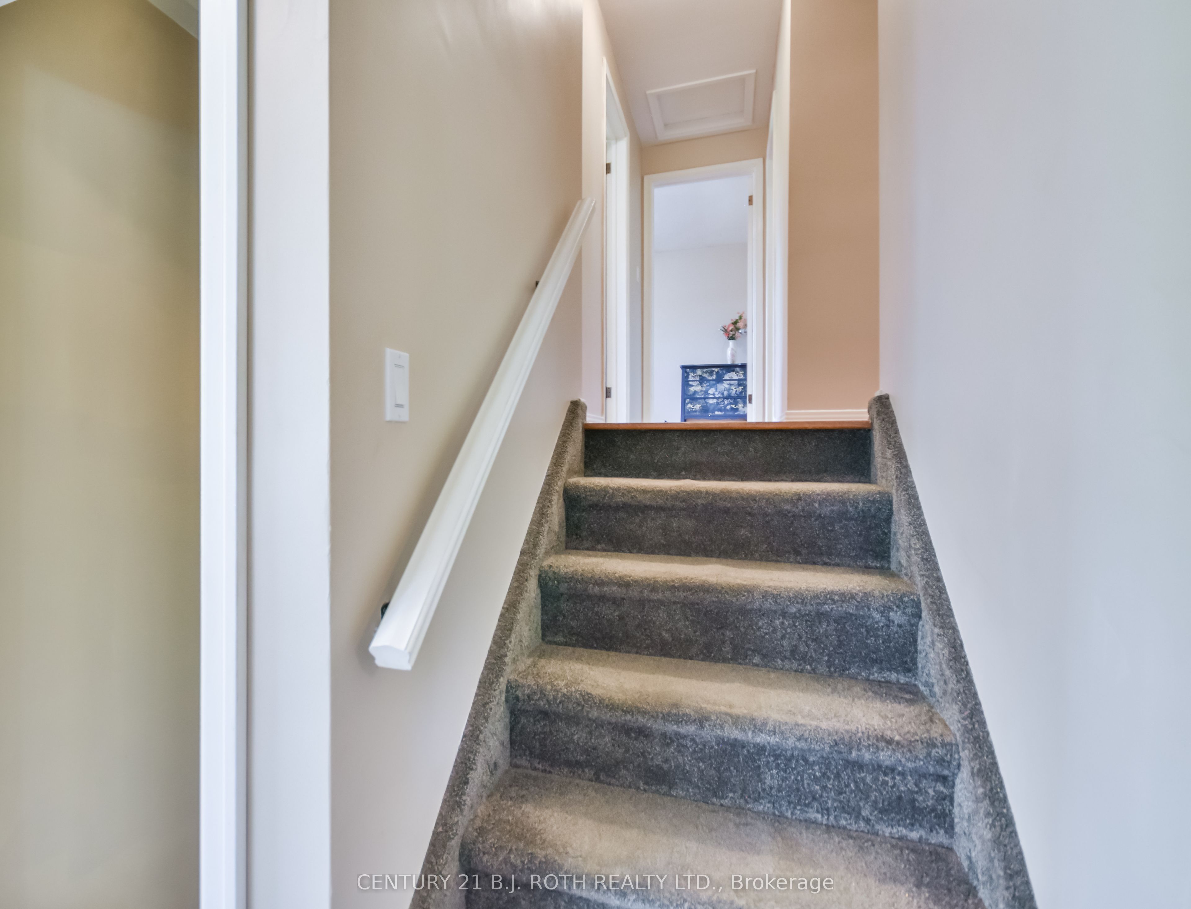 61 Second Street Property Photo 14