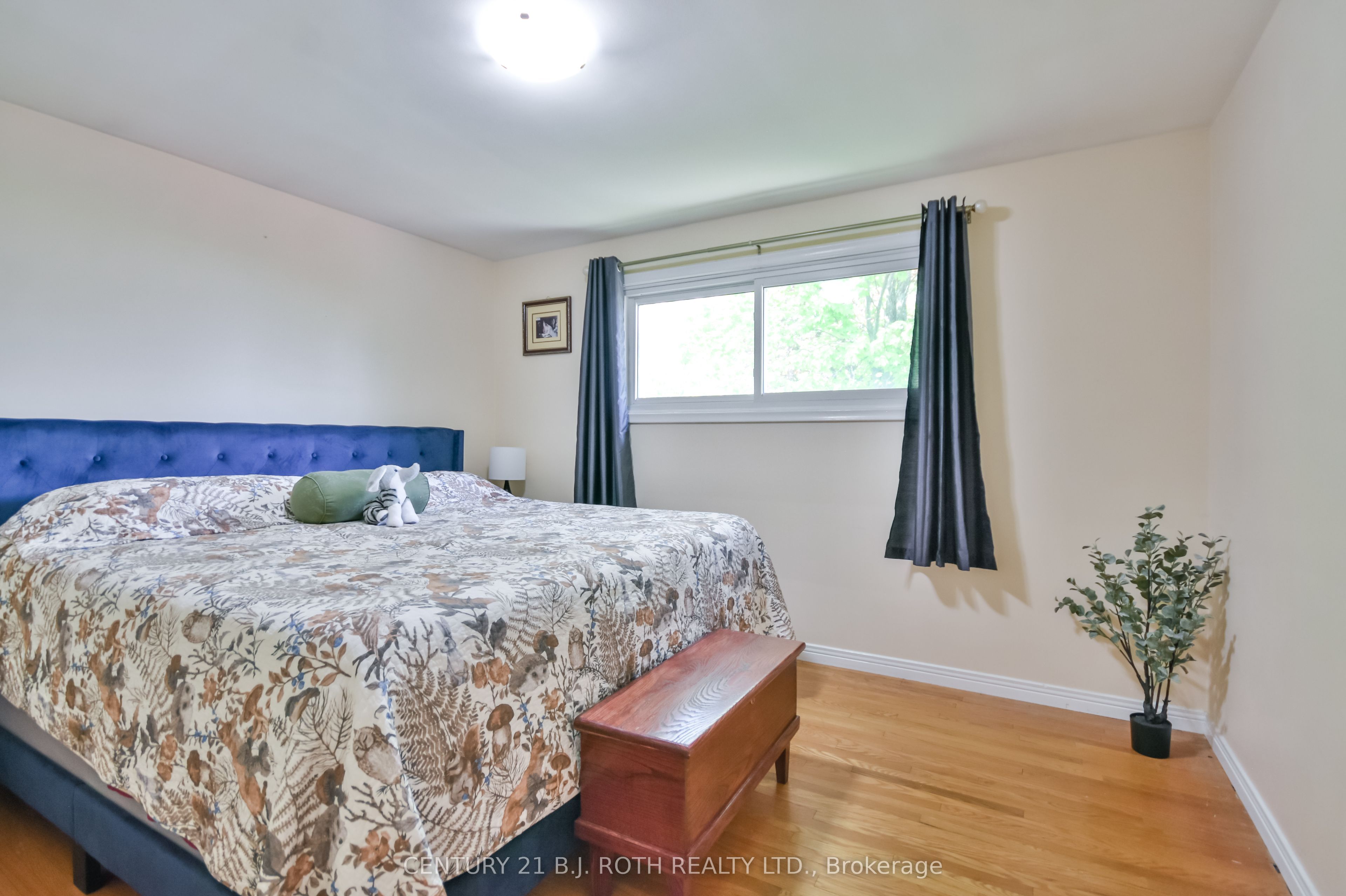 61 Second Street Property Photo 15