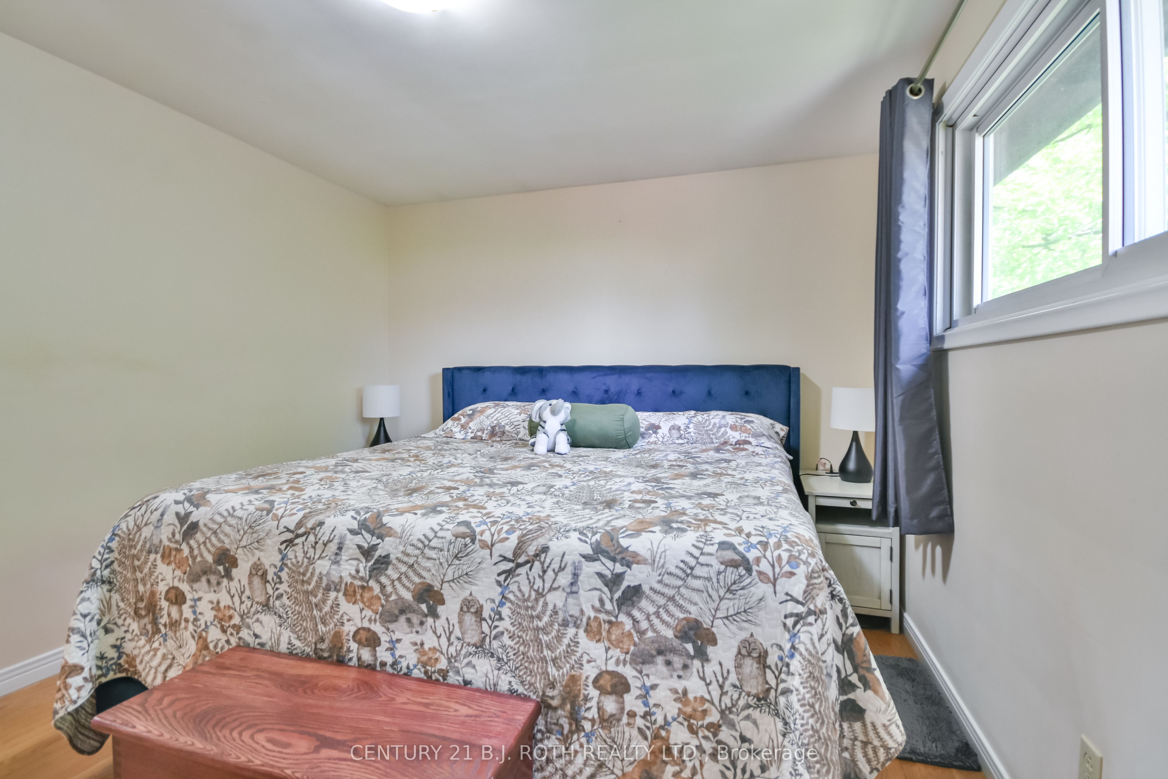 61 Second Street Property Photo 16