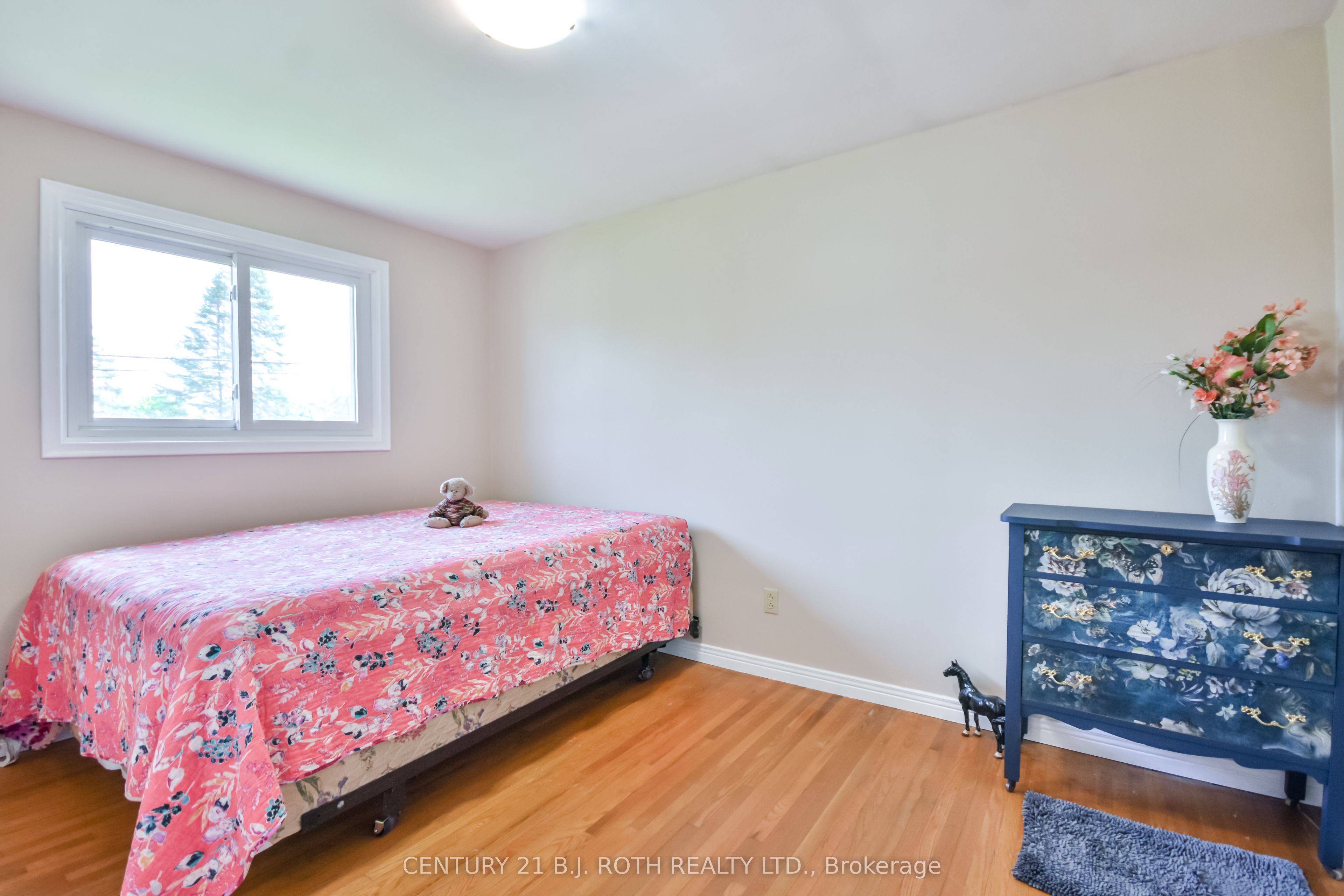 61 Second Street Property Photo 17