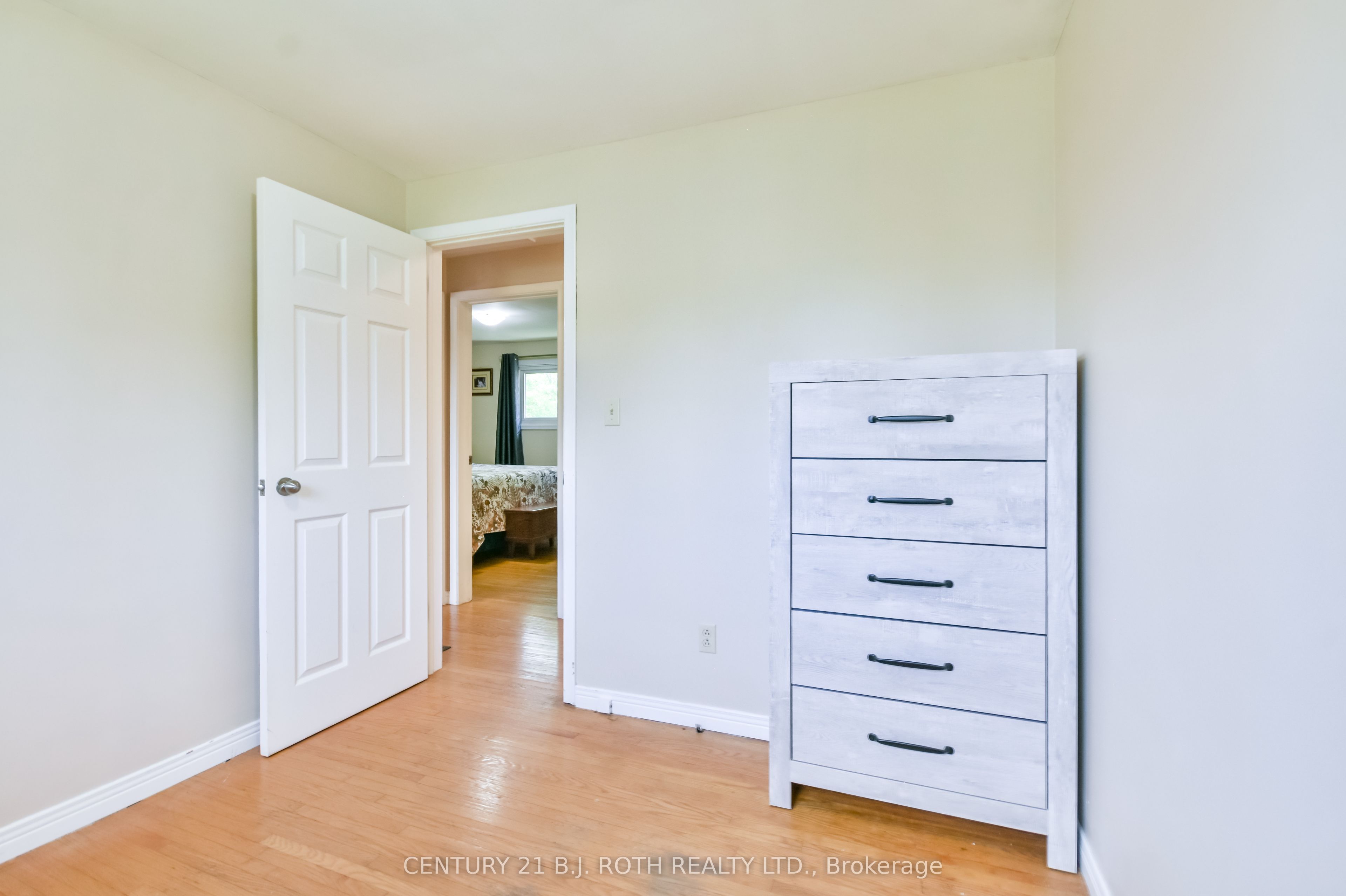 61 Second Street Property Photo 18