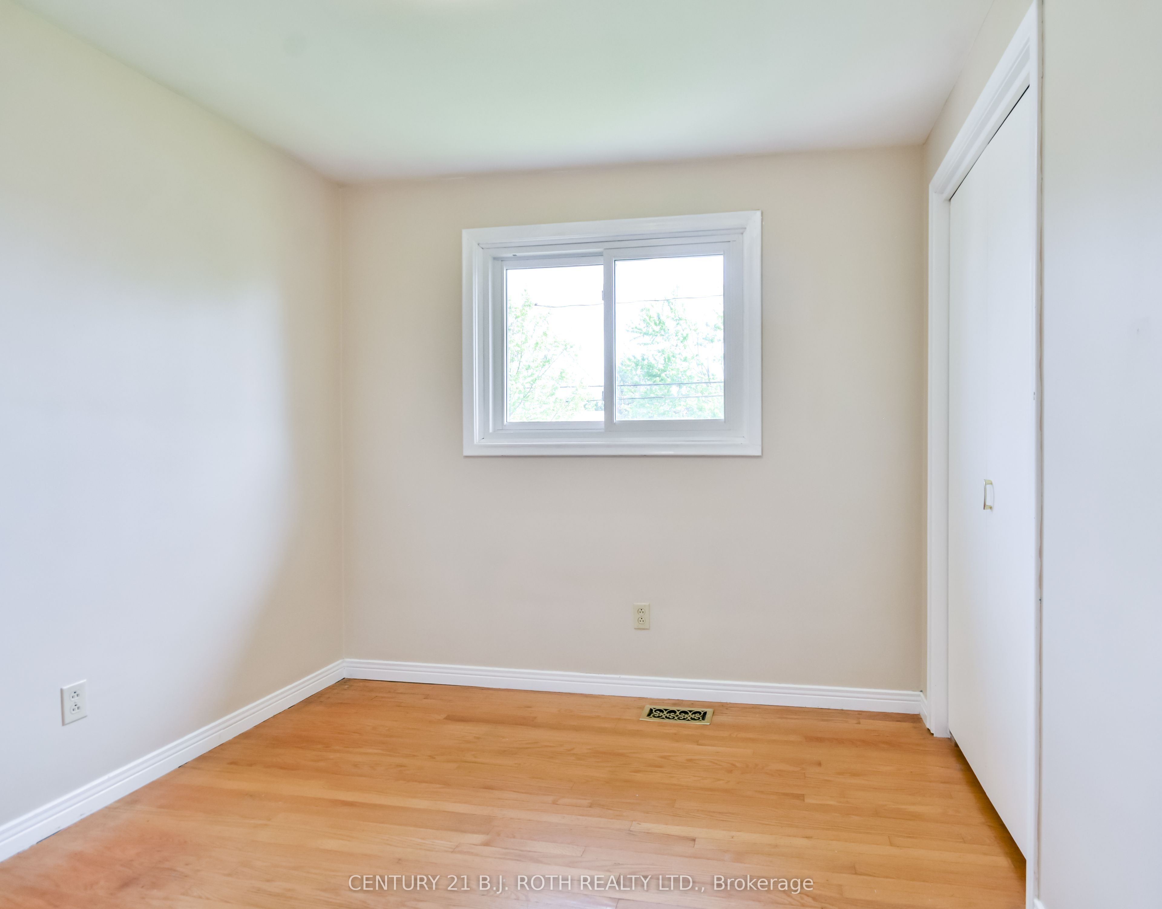 61 Second Street Property Photo 19