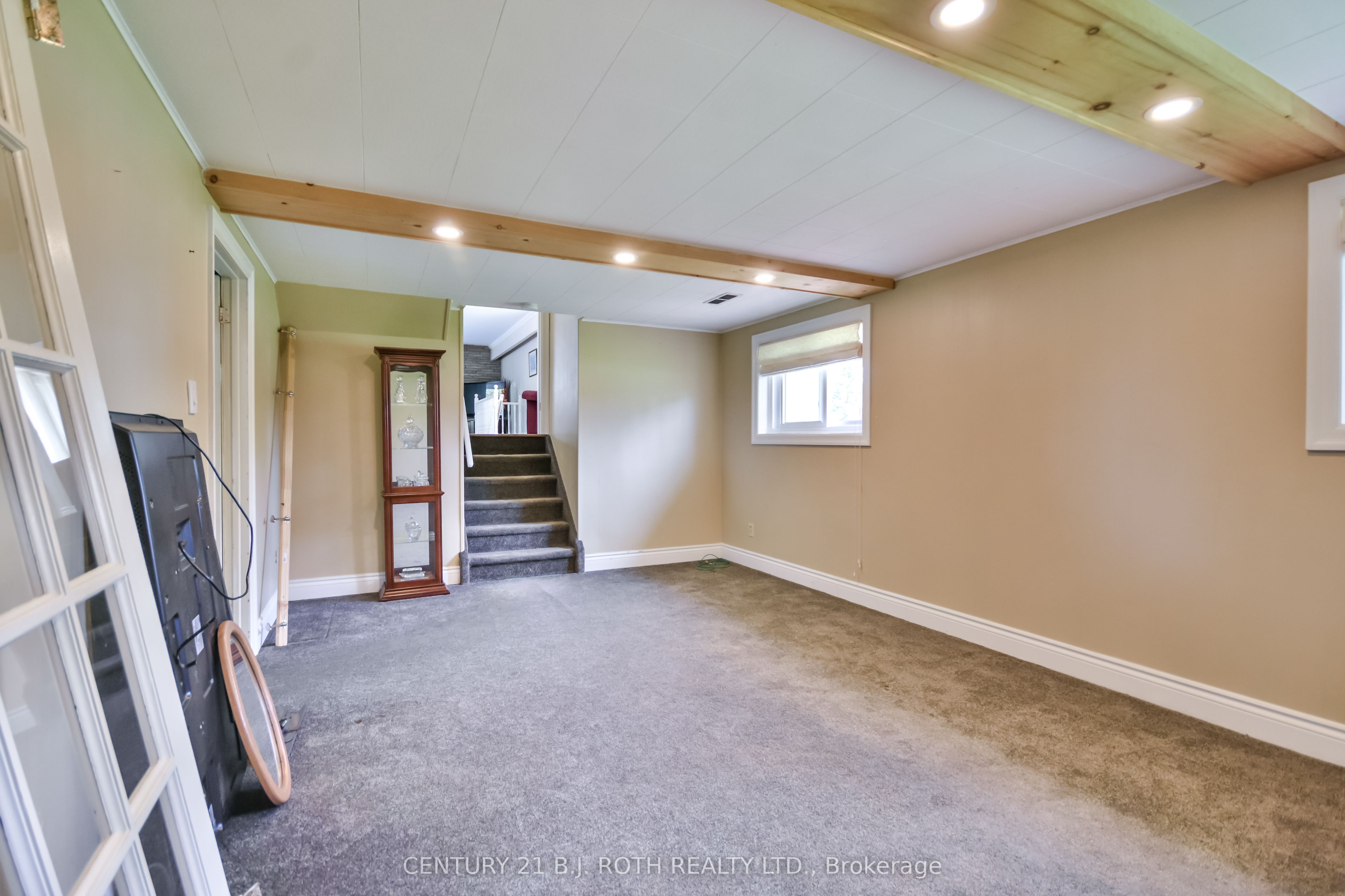 61 Second Street Property Photo 23