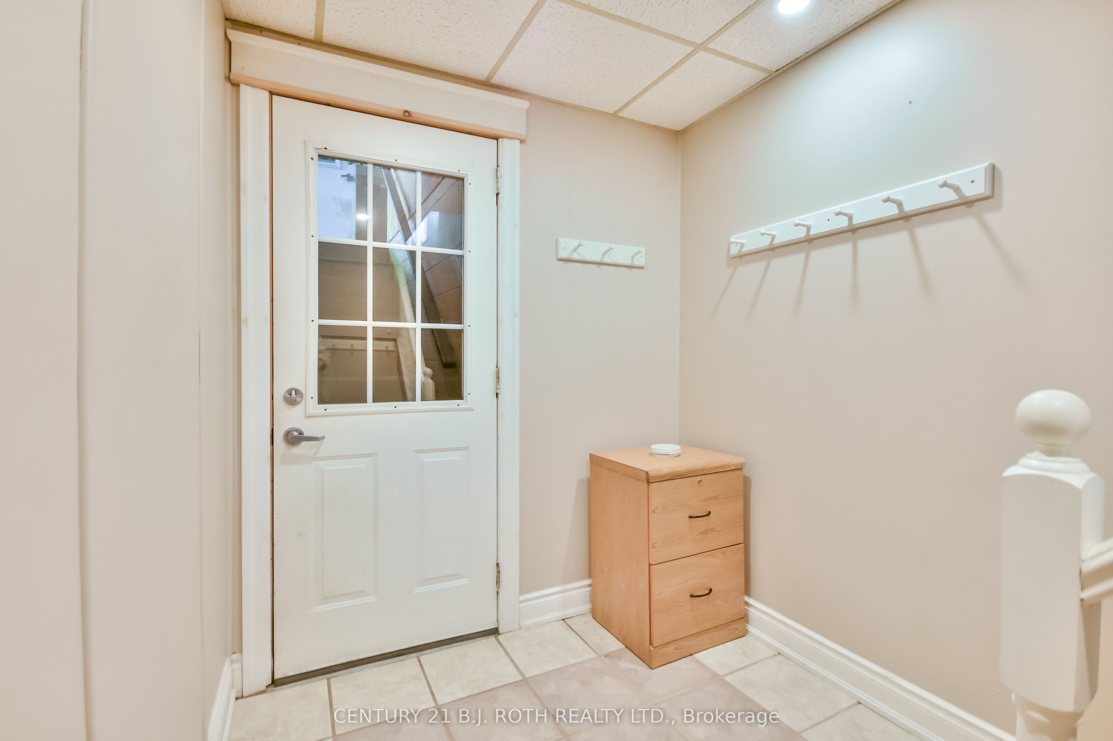 61 Second Street Property Photo 26