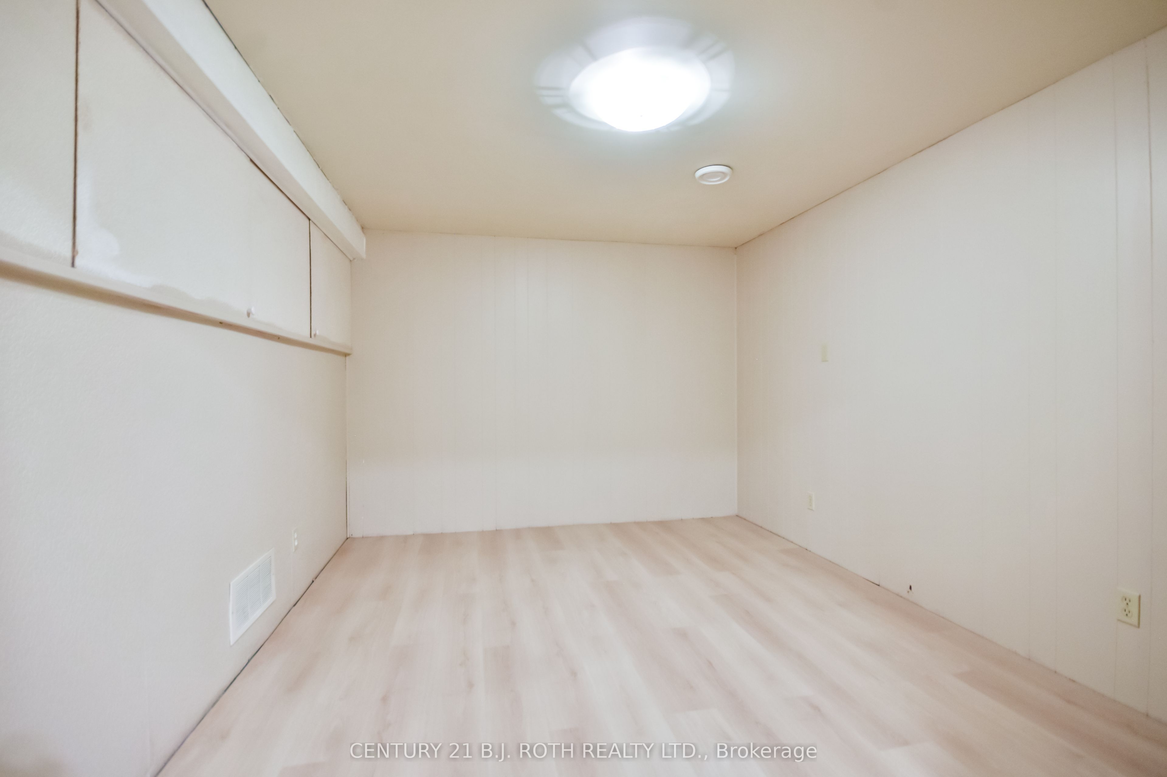 61 Second Street Property Photo 27