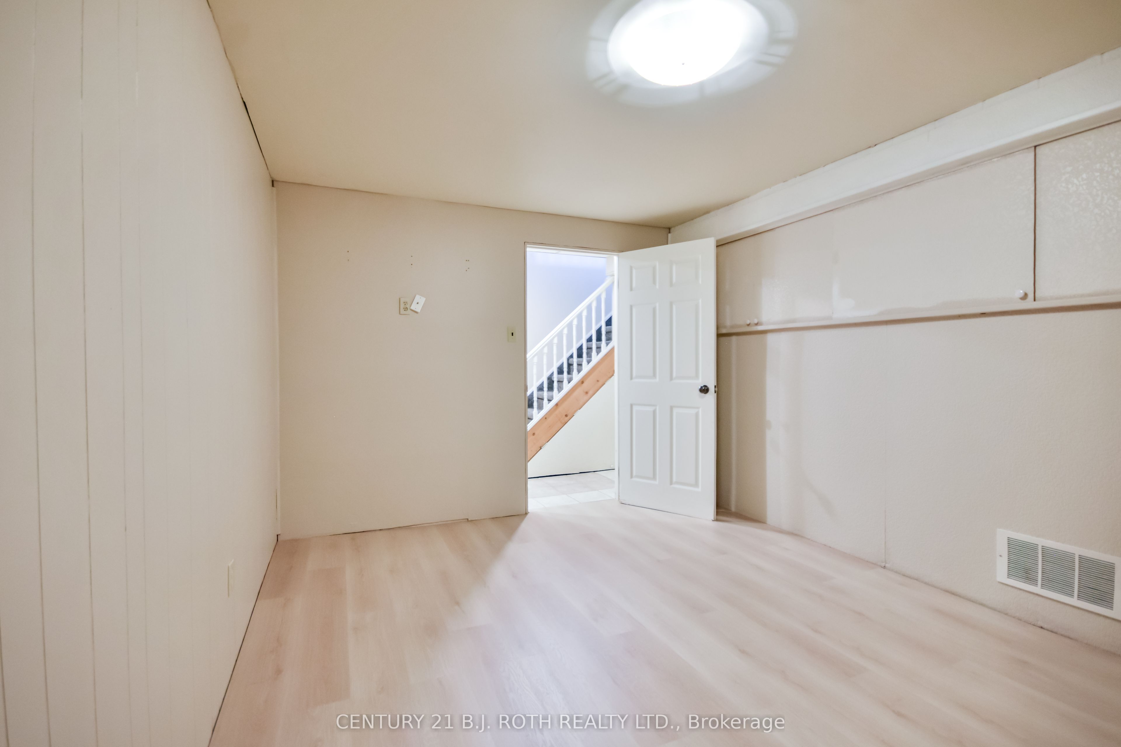 61 Second Street Property Photo 28