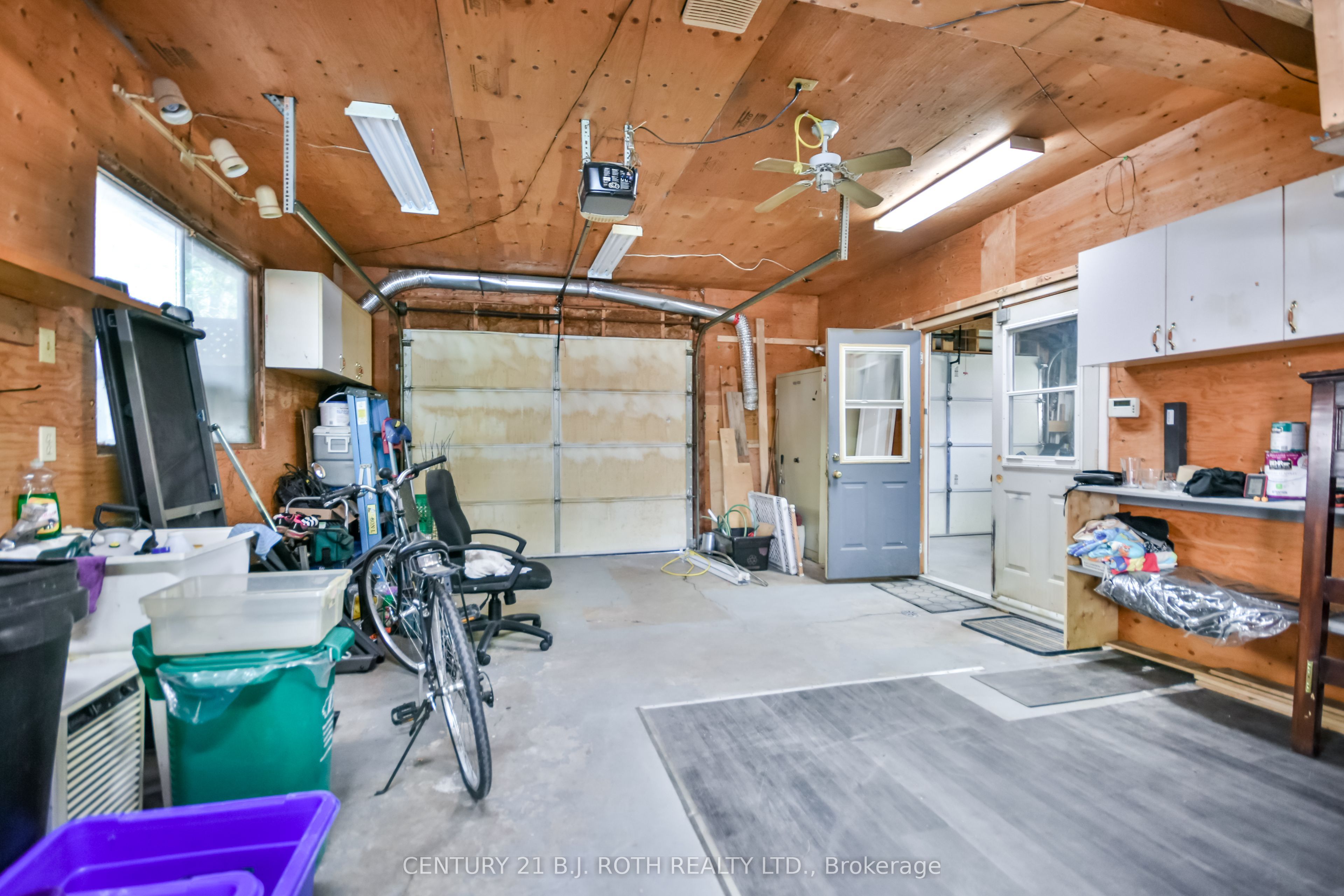 61 Second Street Property Photo 30
