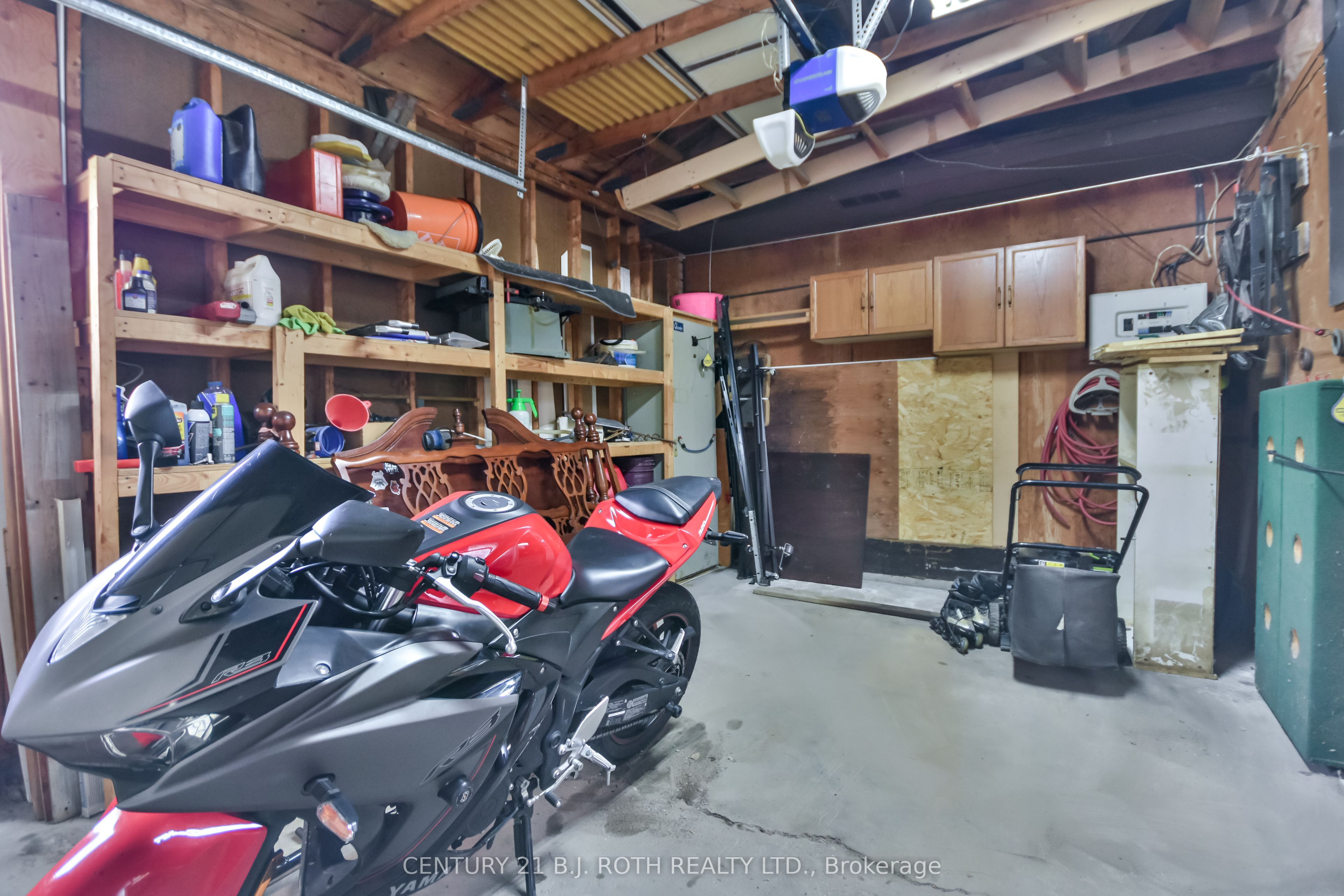 61 Second Street Property Photo 31