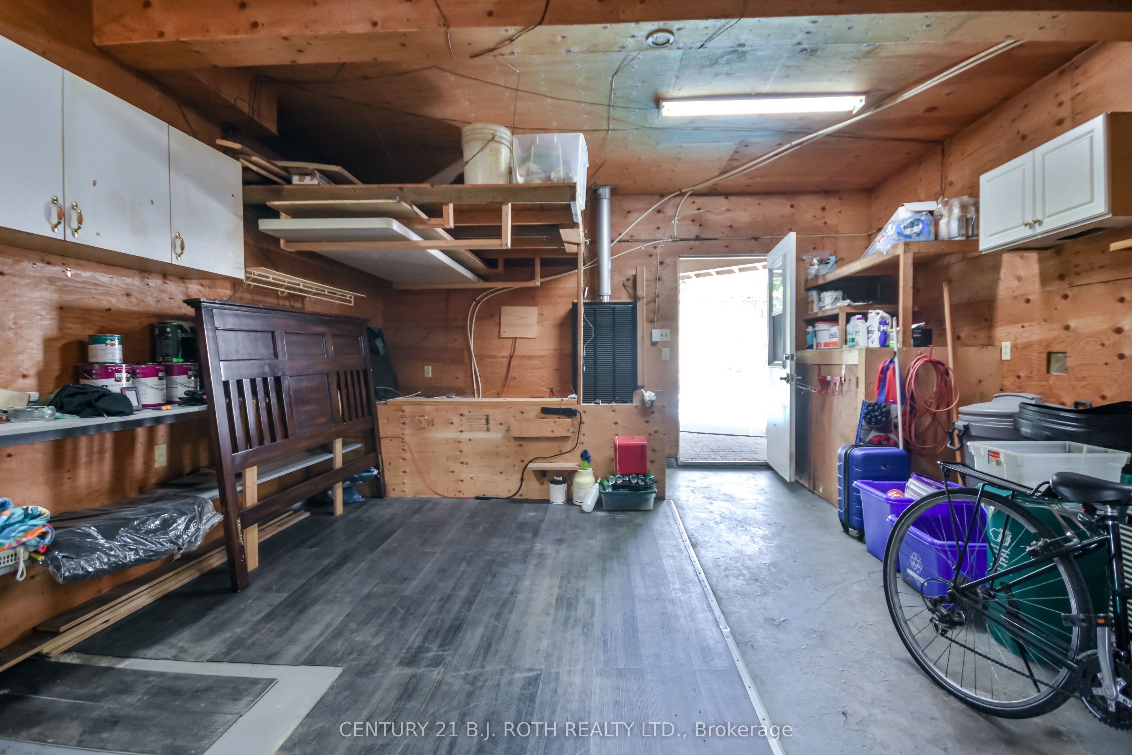 61 Second Street Property Photo 32