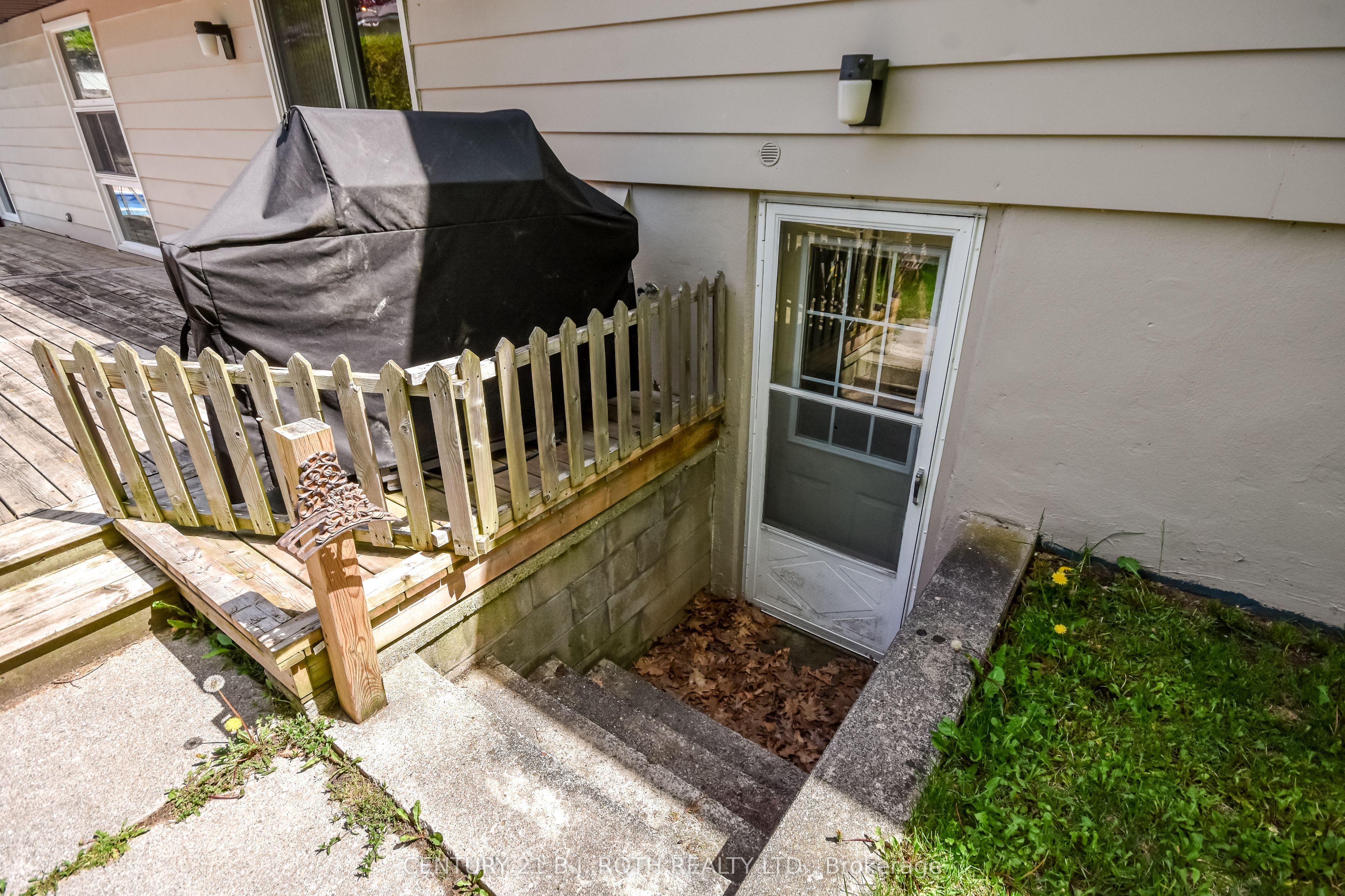 61 Second Street Property Photo 36
