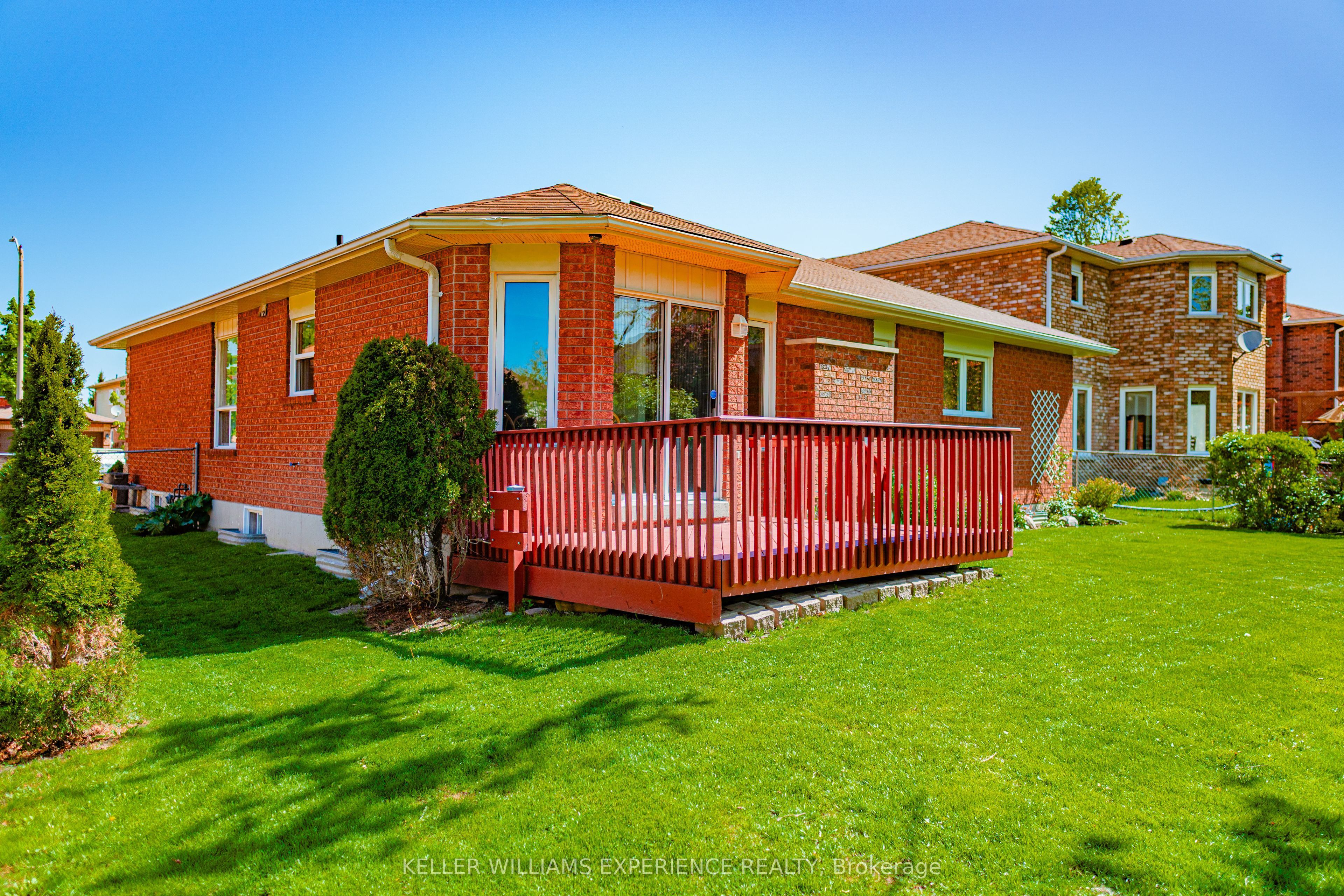 85 Arthur Avenue Property Photo 6