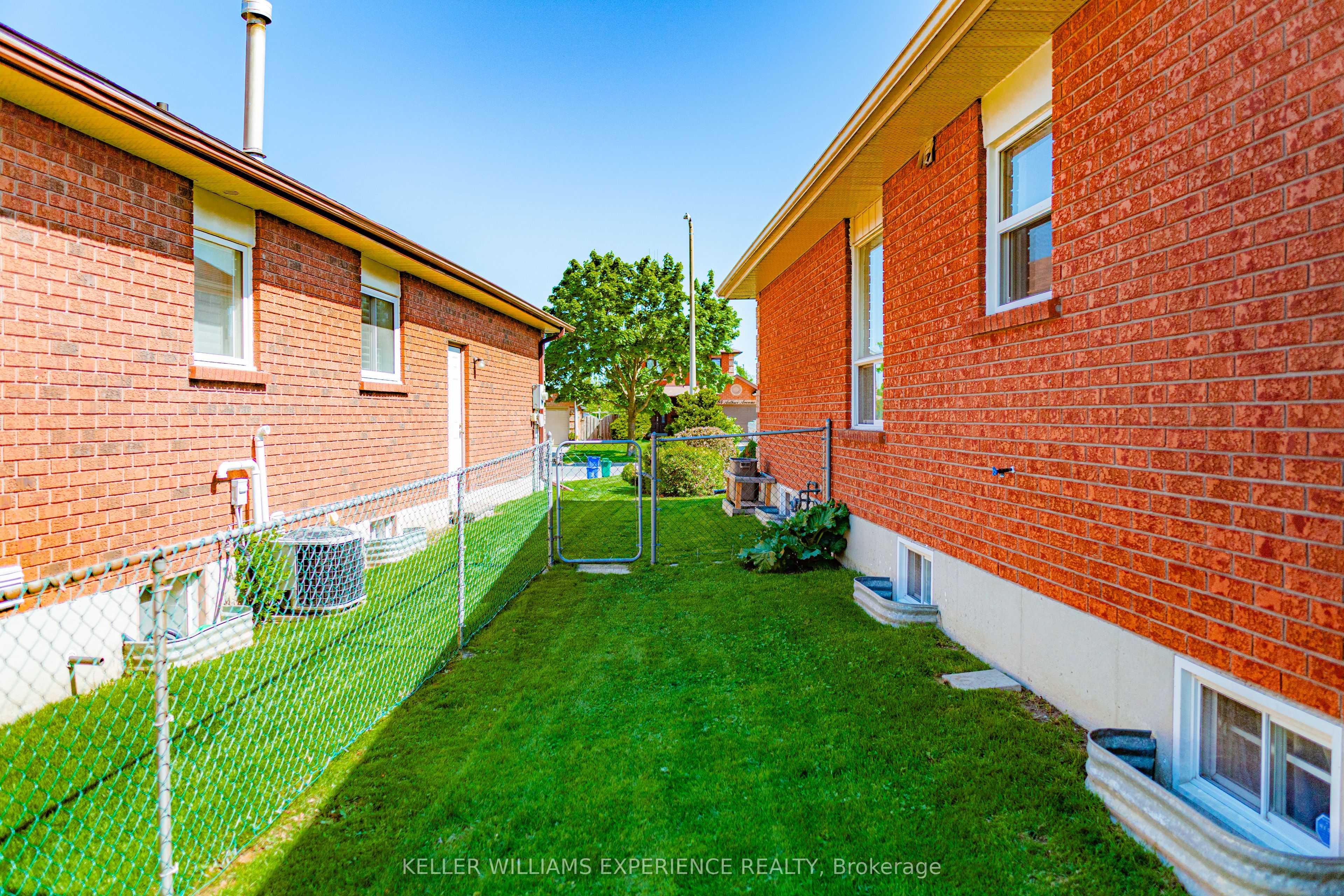 85 Arthur Avenue Property Photo 7