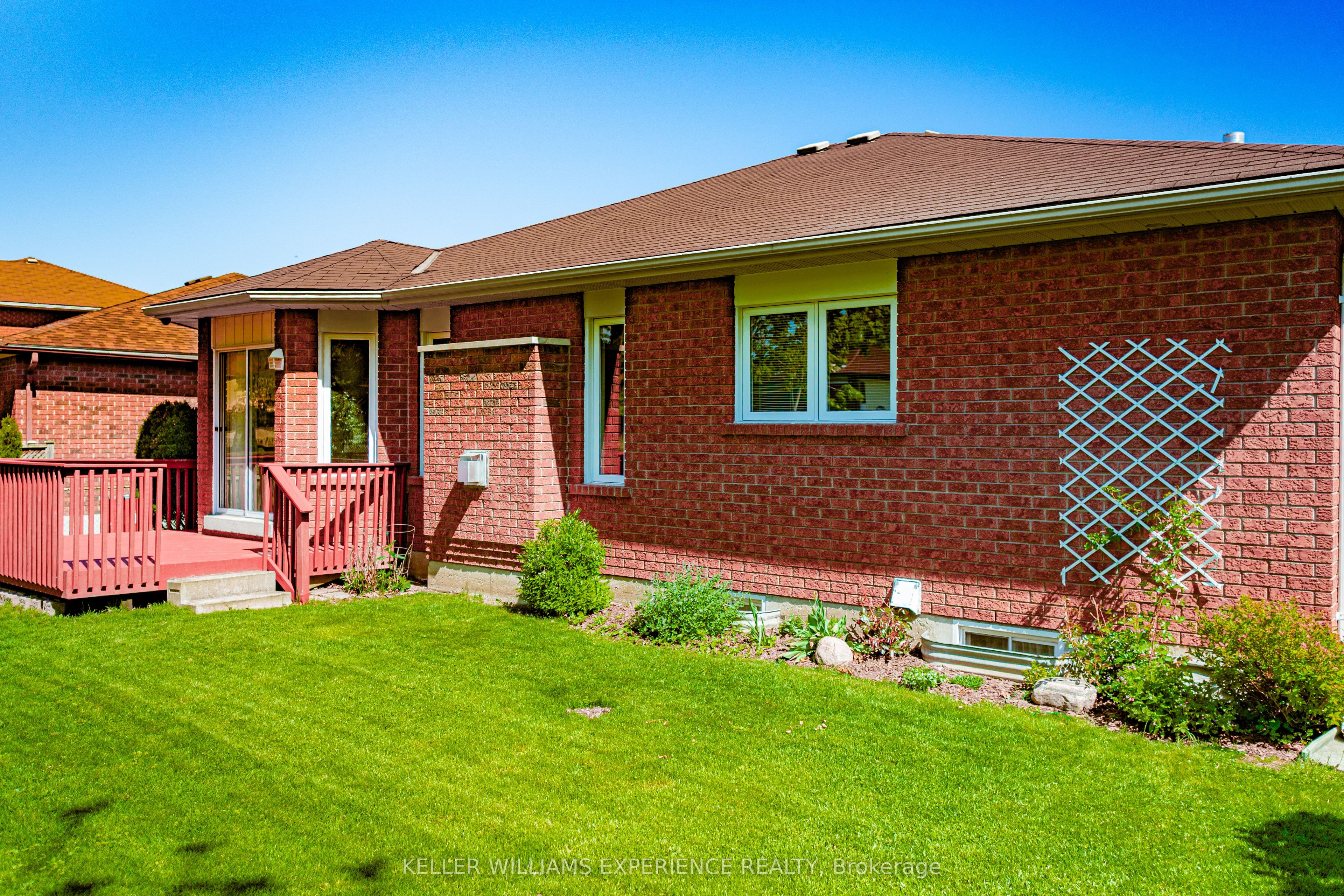 85 Arthur Avenue Property Photo 8