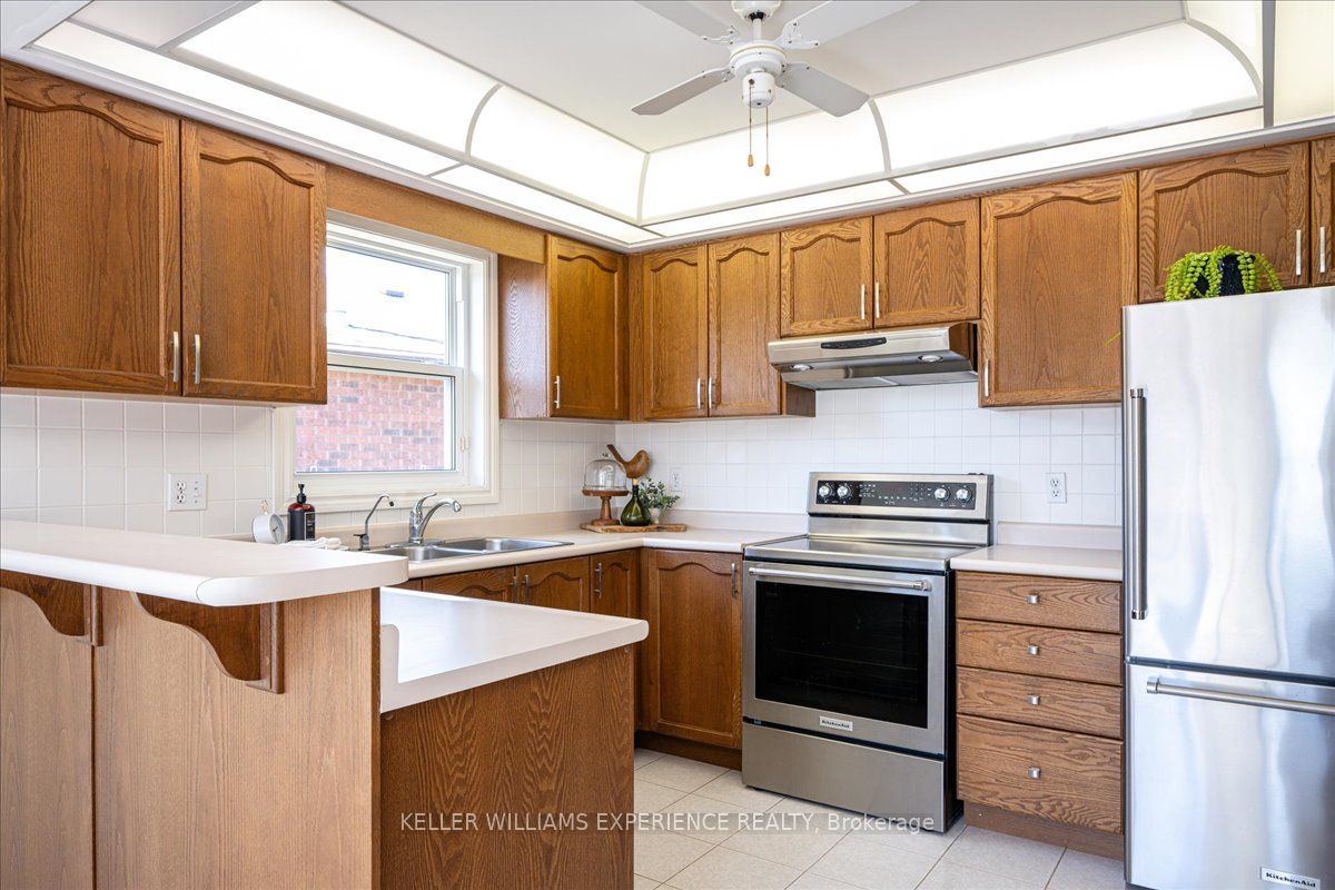 85 Arthur Avenue Property Photo 14