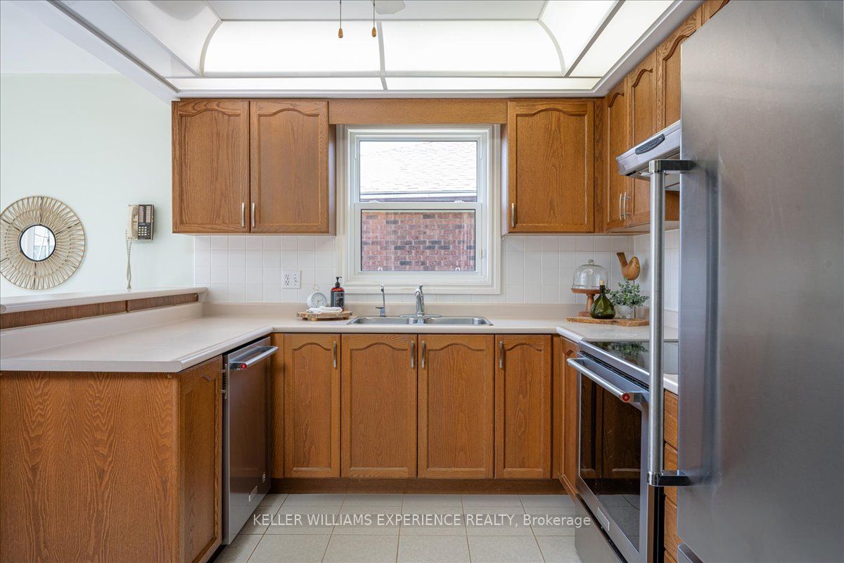 85 Arthur Avenue Property Photo 15