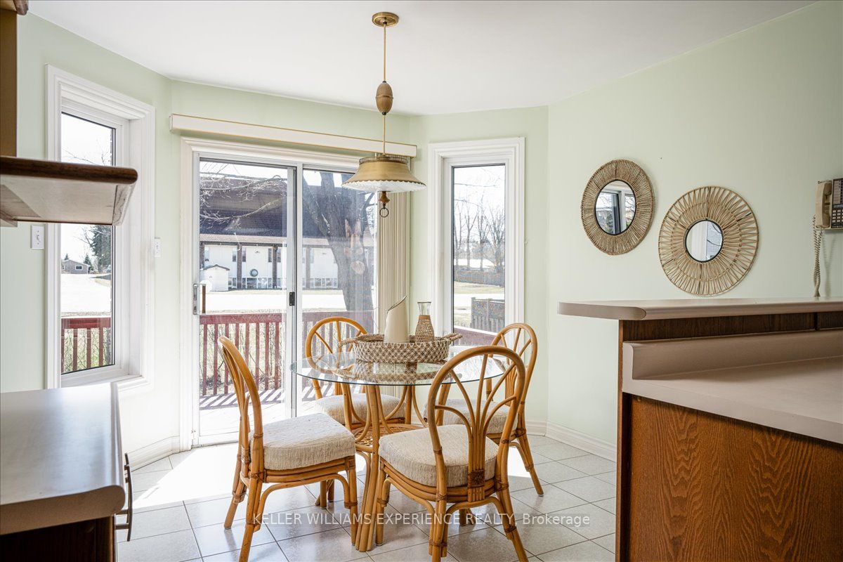 85 Arthur Avenue Property Photo 16