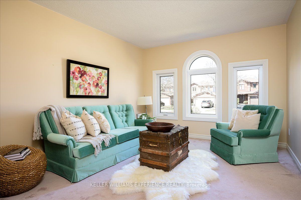 85 Arthur Avenue Property Photo 18