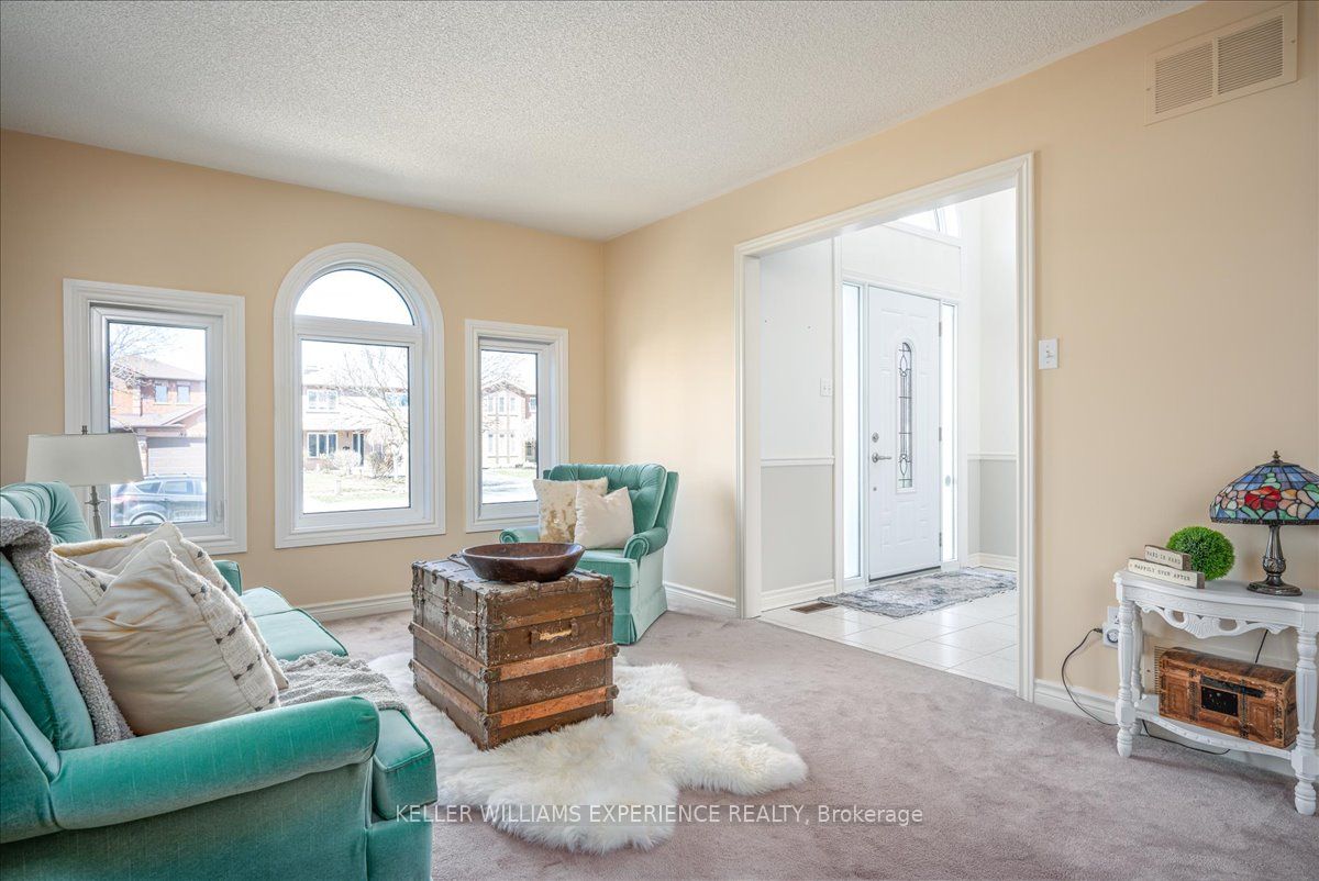 85 Arthur Avenue Property Photo 19