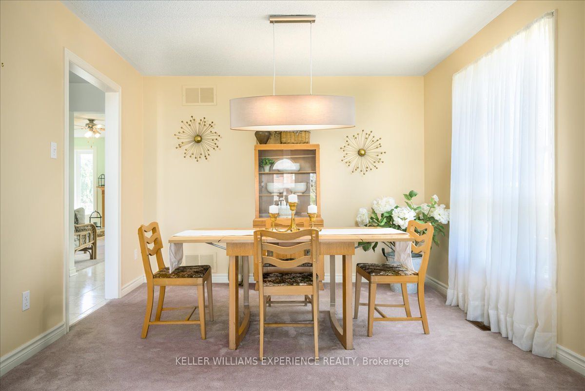 85 Arthur Avenue Property Photo 20