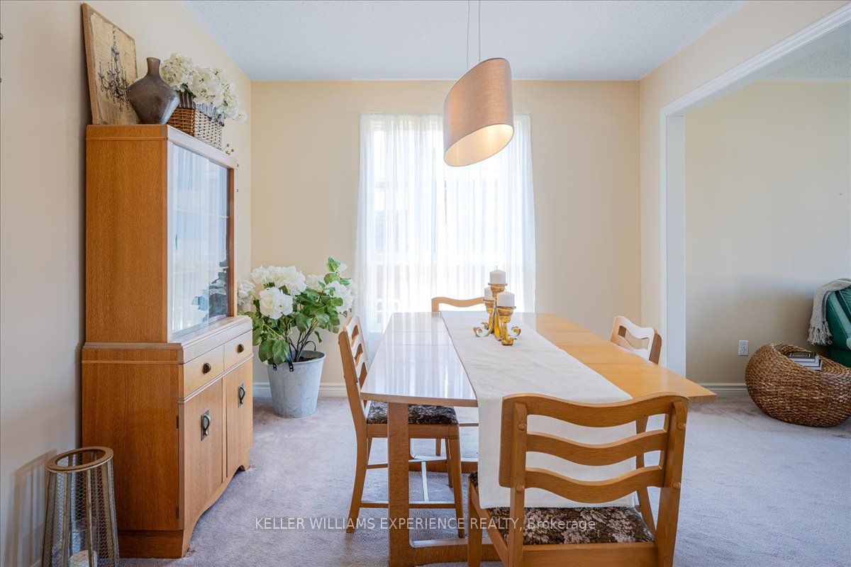 85 Arthur Avenue Property Photo 21