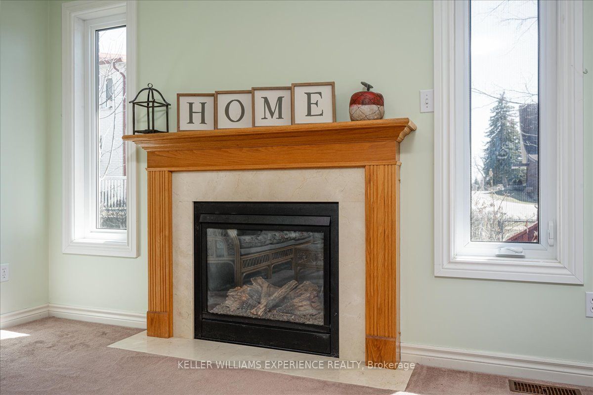 85 Arthur Avenue Property Photo 22