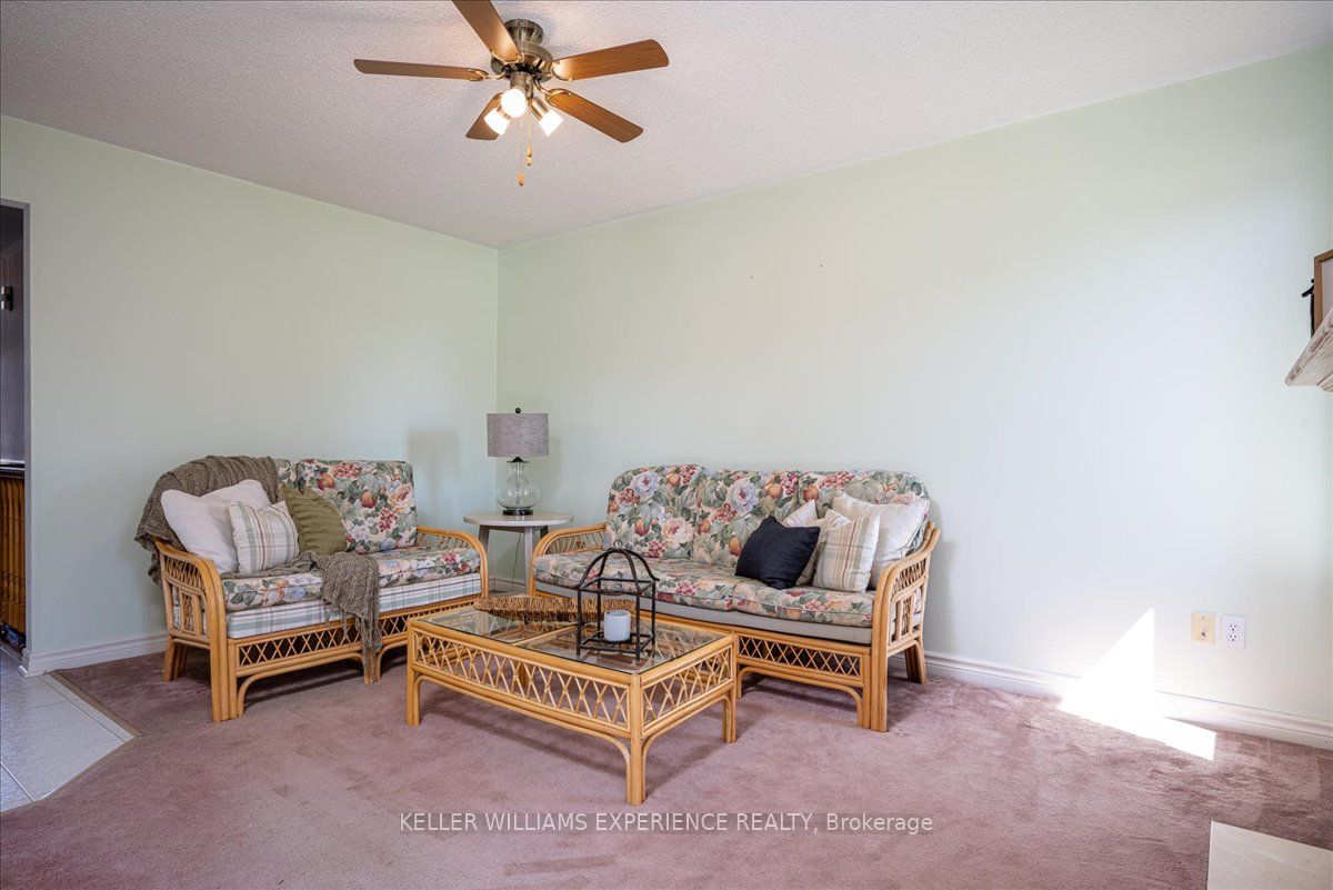 85 Arthur Avenue Property Photo 23