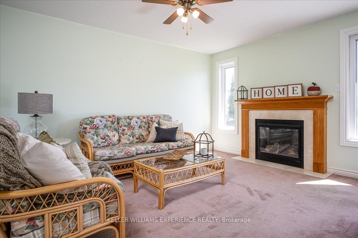 85 Arthur Avenue Property Photo 24