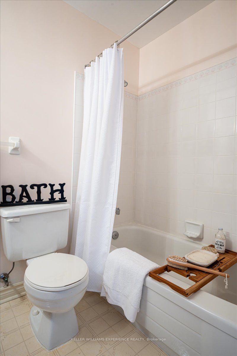 85 Arthur Avenue Property Photo 25