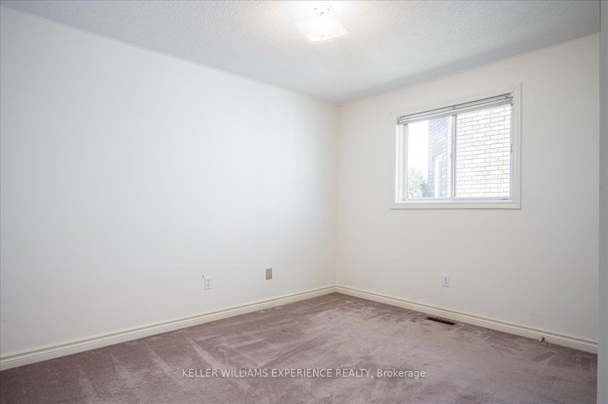 85 Arthur Avenue Property Photo 26