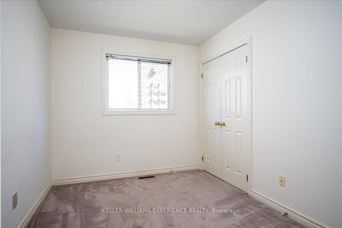 85 Arthur Avenue Property Photo 27