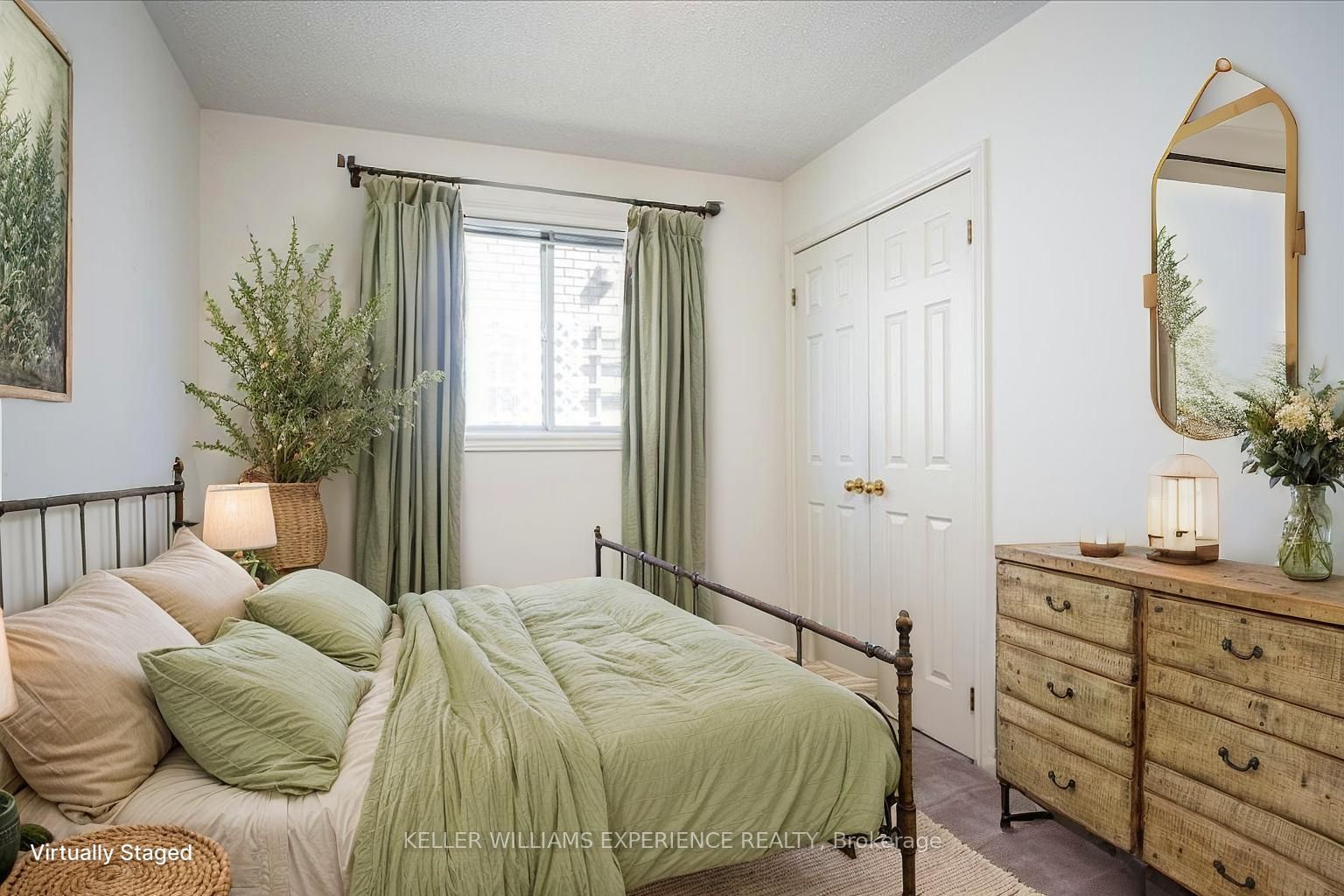 85 Arthur Avenue Property Photo 28