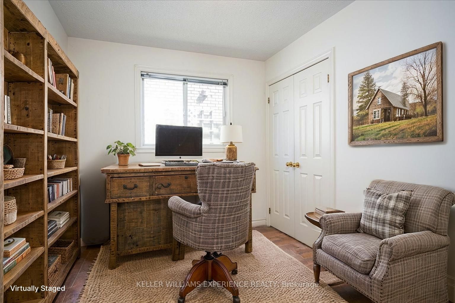 85 Arthur Avenue Property Photo 29