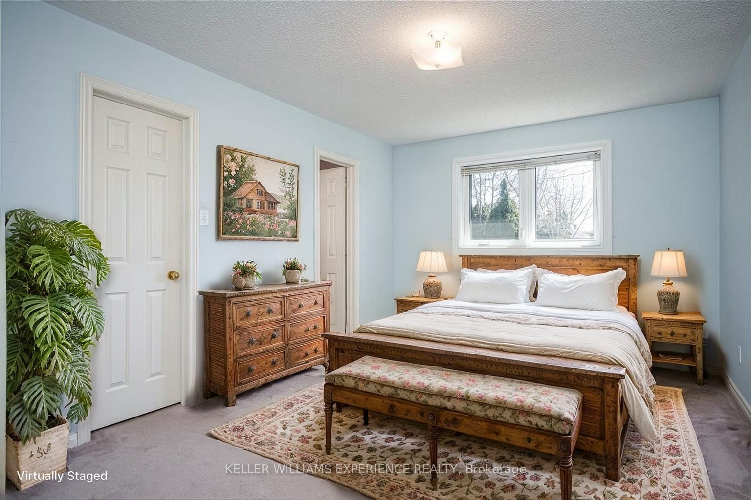 85 Arthur Avenue Property Photo 31