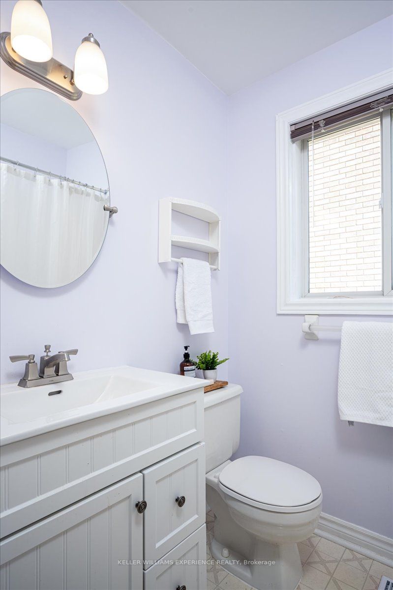 85 Arthur Avenue Property Photo 32