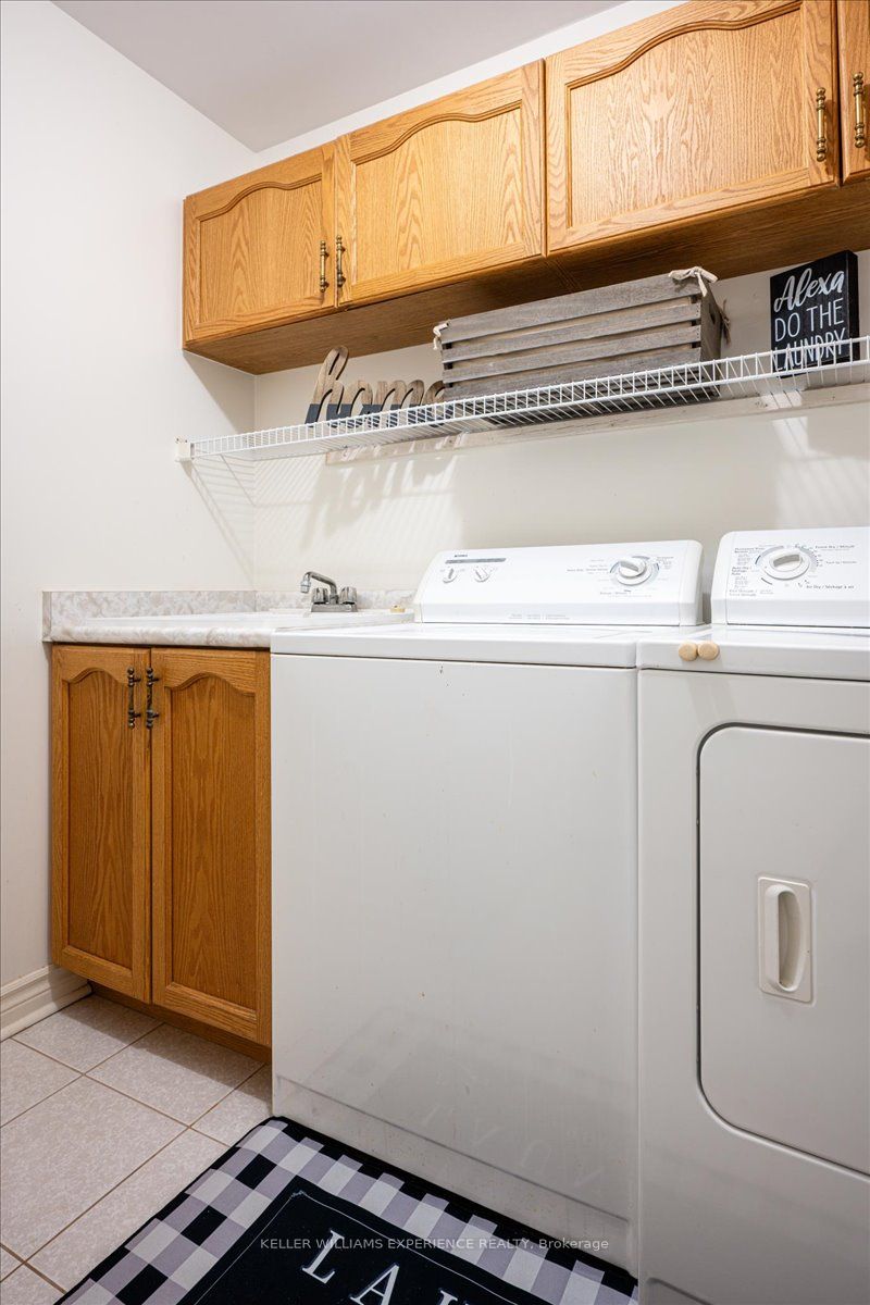 85 Arthur Avenue Property Photo 33