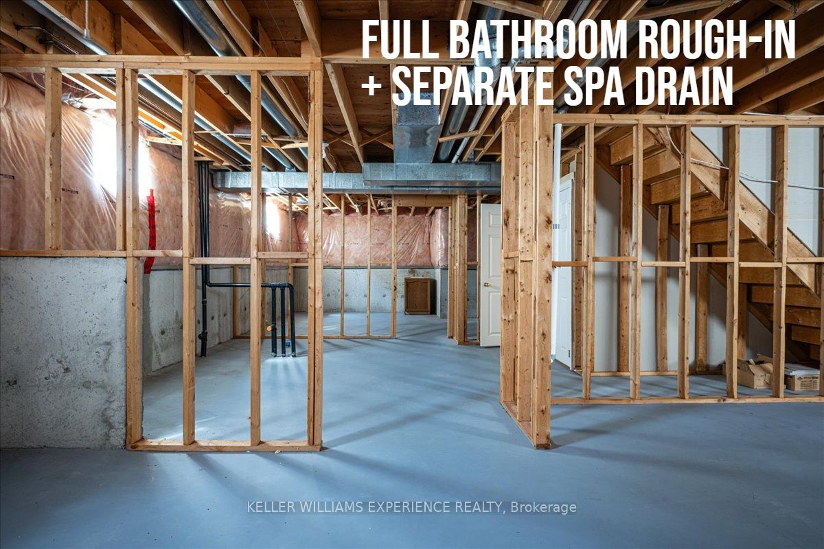 85 Arthur Avenue Property Photo 35