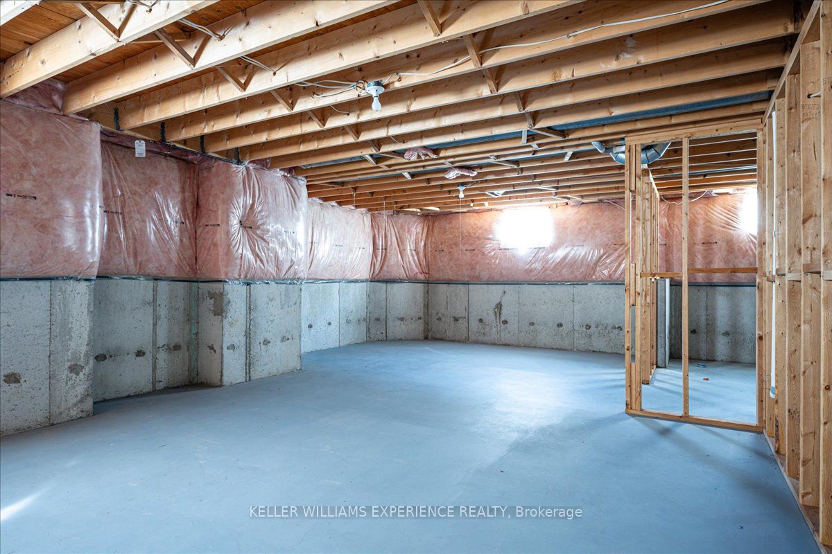 85 Arthur Avenue Property Photo 36