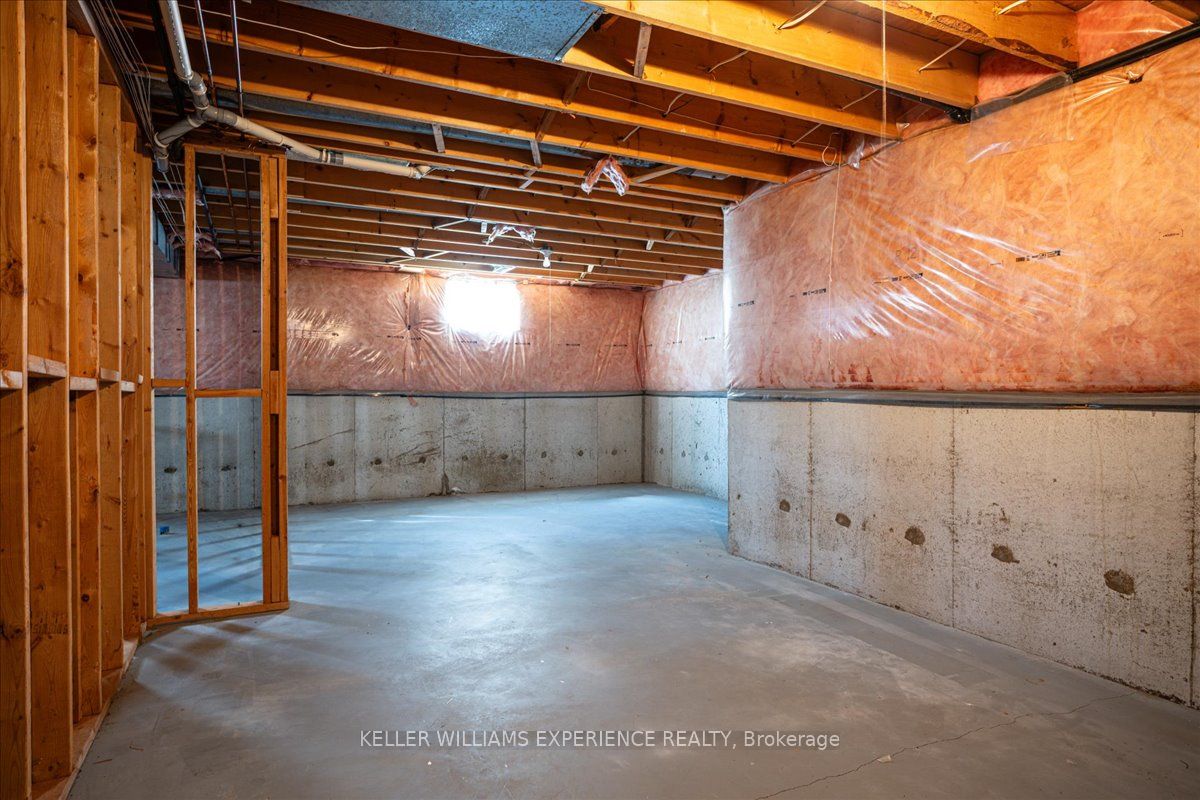 85 Arthur Avenue Property Photo 37