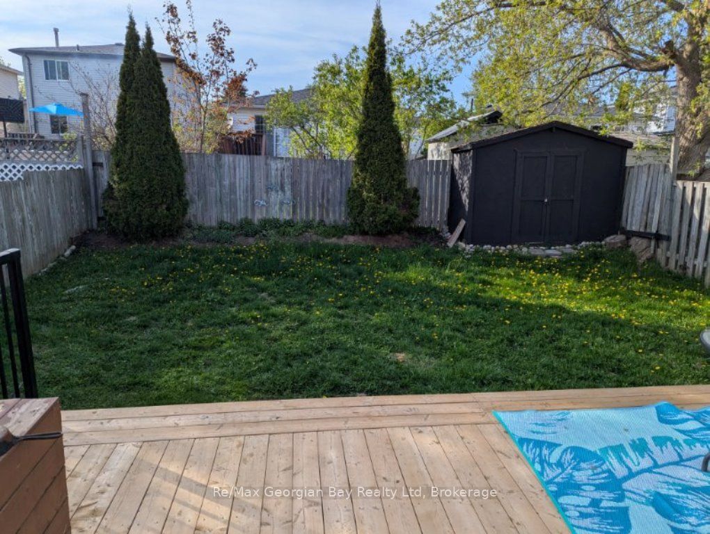 334 Rose Crescent Property Photo 48