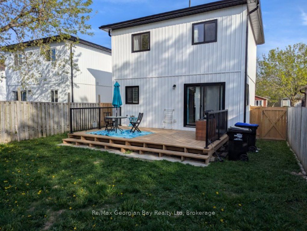 334 Rose Crescent Property Photo 50
