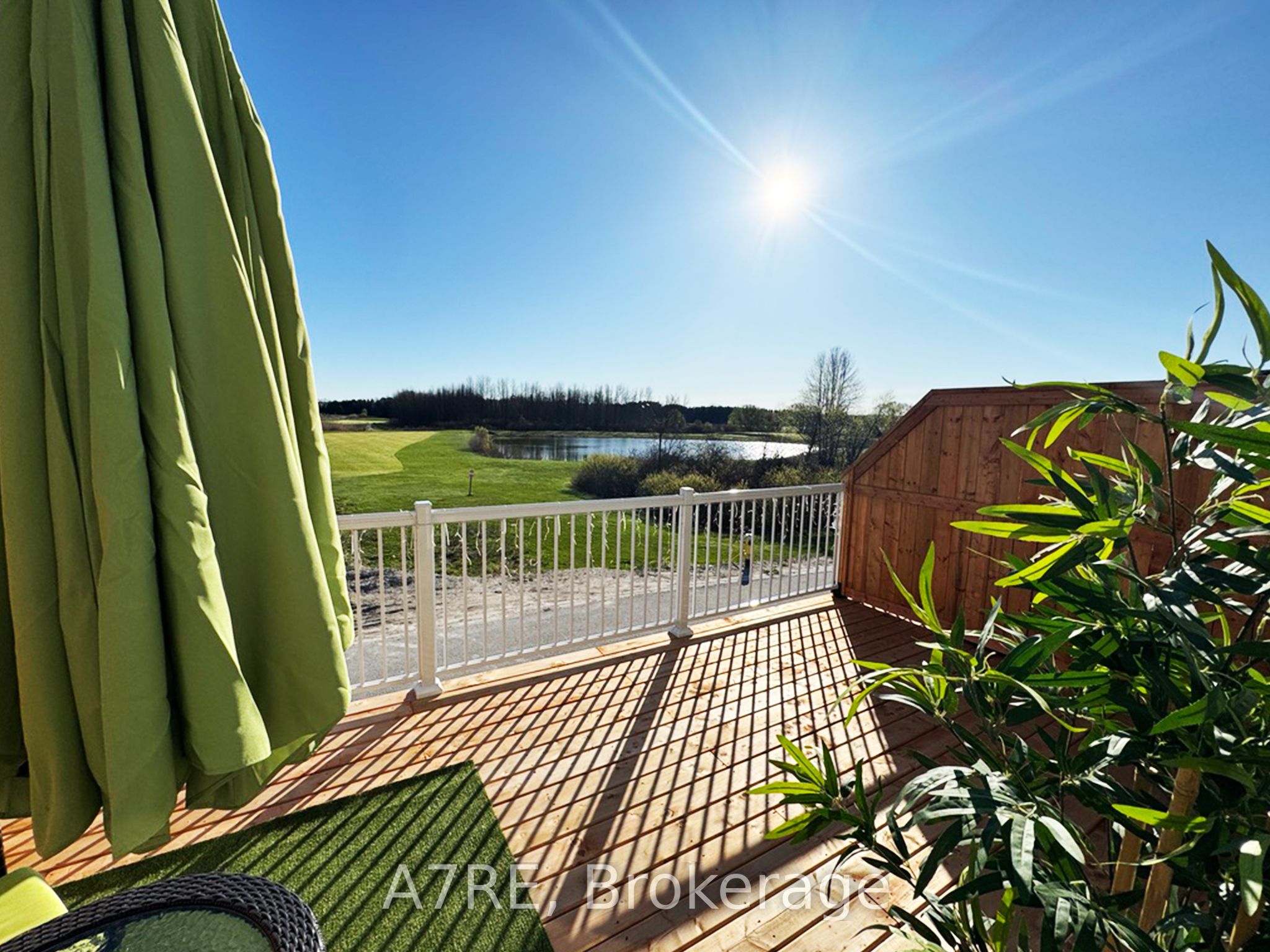 27 Sama Way Property Photo 1