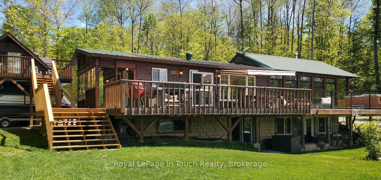 2804 Janes Lane Property Photo 10