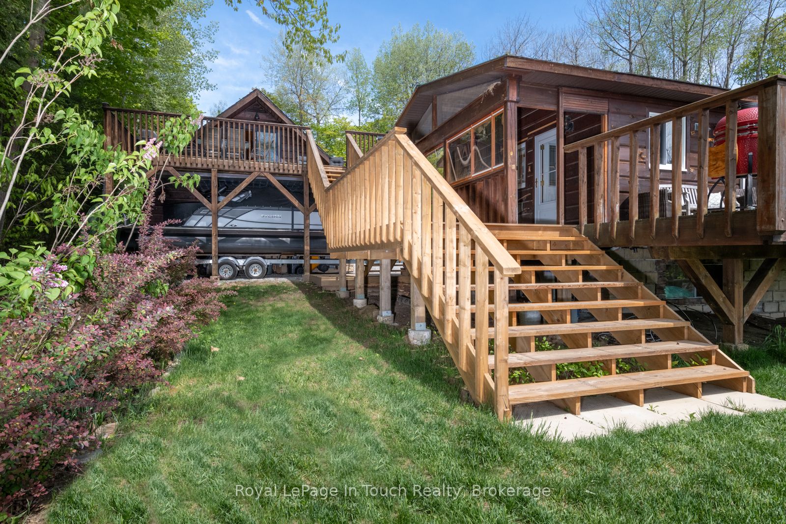 2804 Janes Lane Property Photo 14