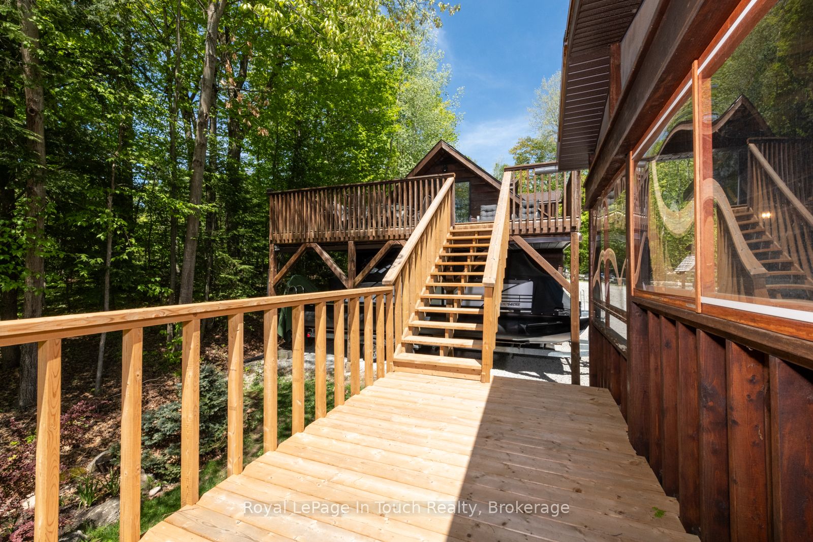 2804 Janes Lane Property Photo 15