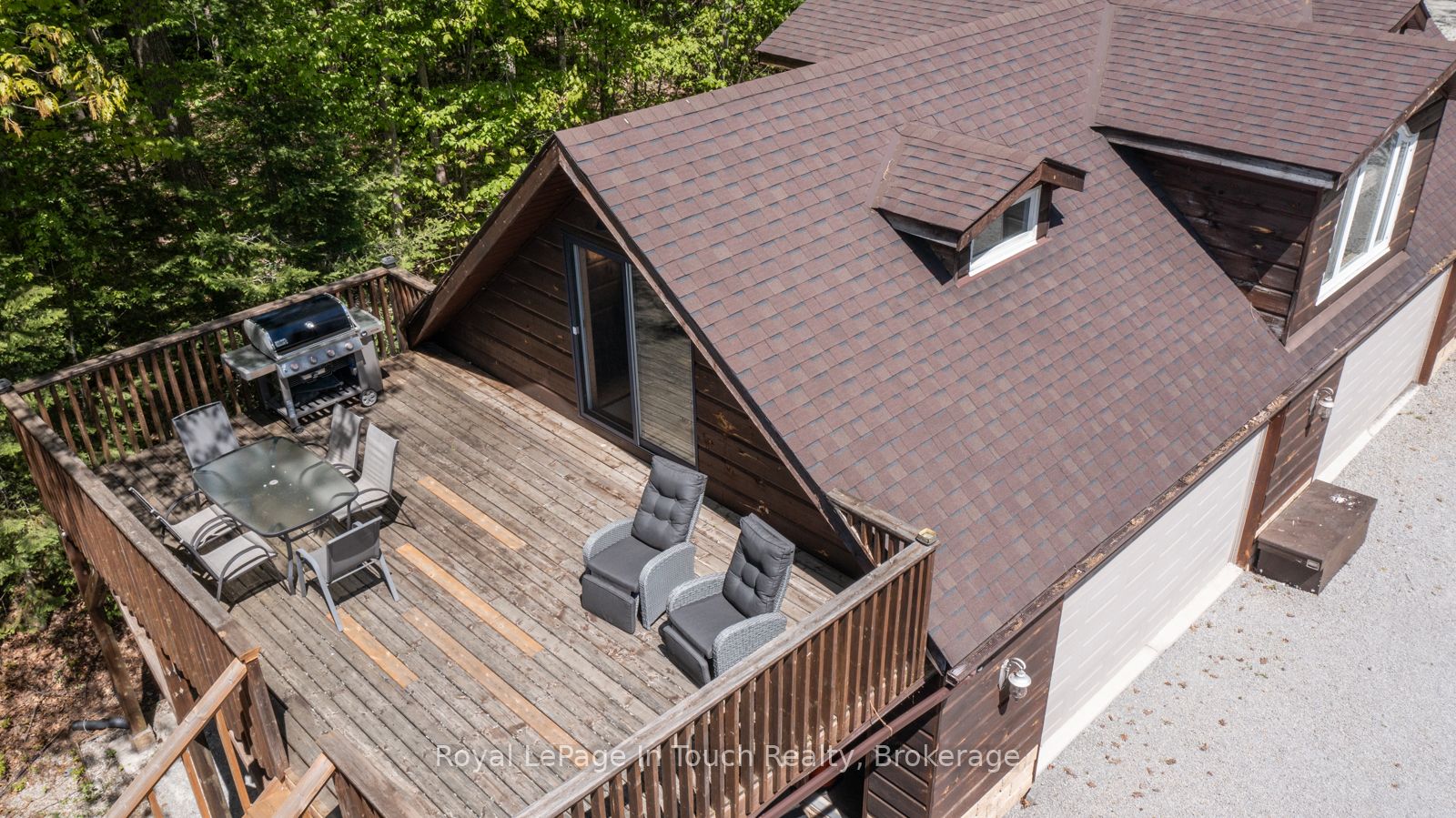 2804 Janes Lane Property Photo 17