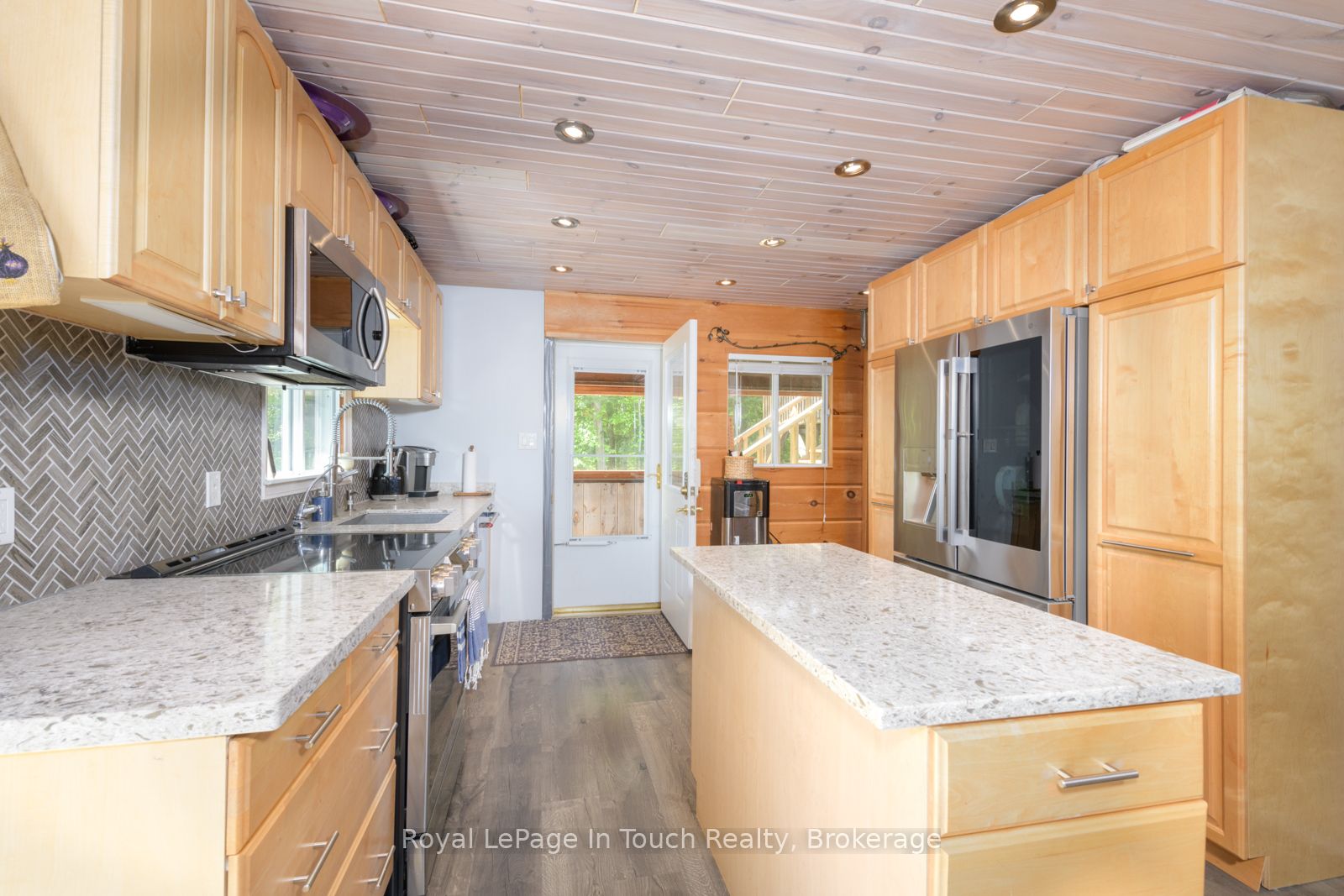 2804 Janes Lane Property Photo 21