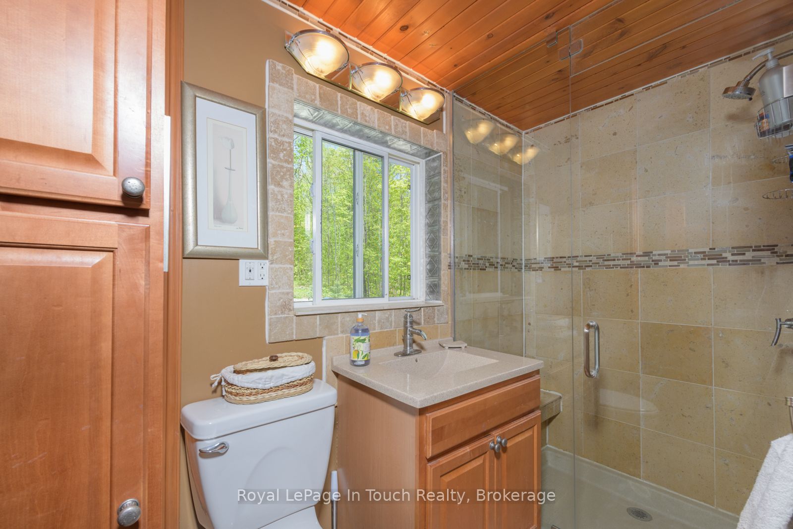 2804 Janes Lane Property Photo 23