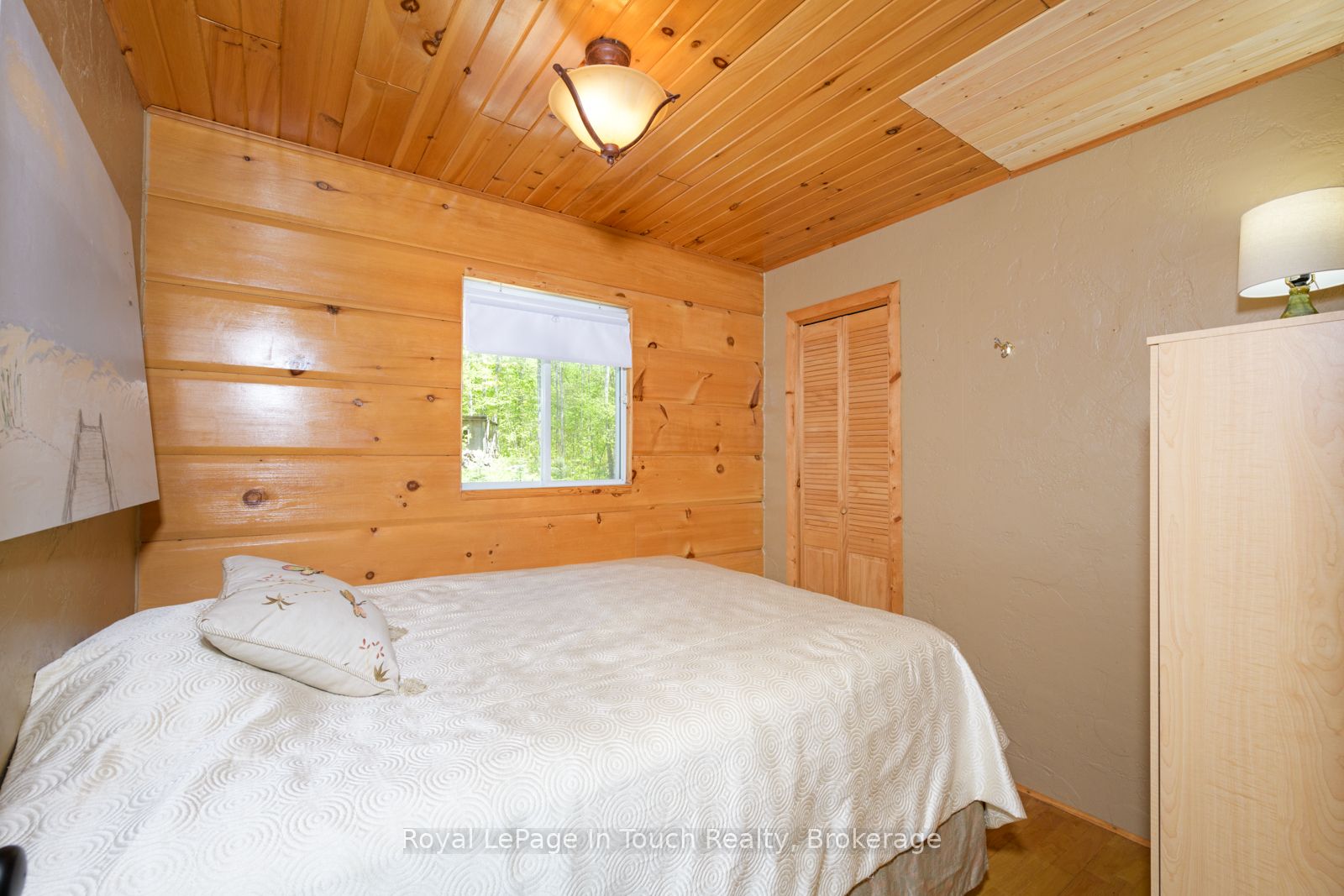 2804 Janes Lane Property Photo 24