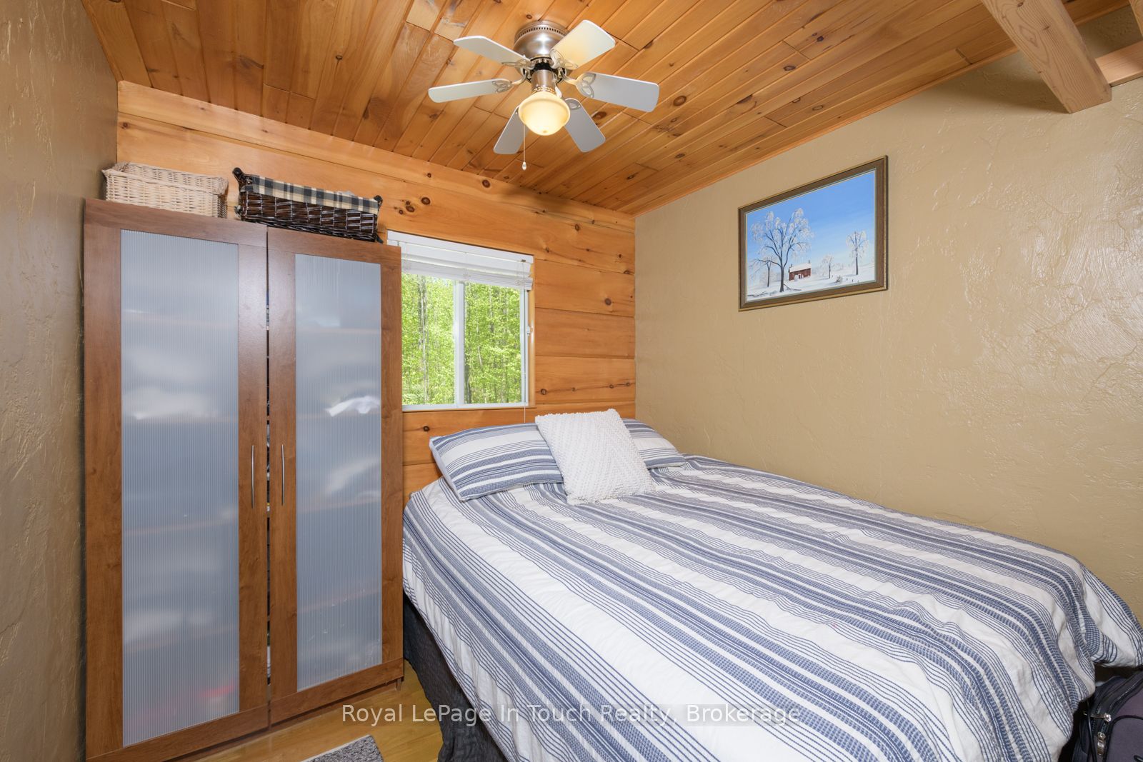 2804 Janes Lane Property Photo 25